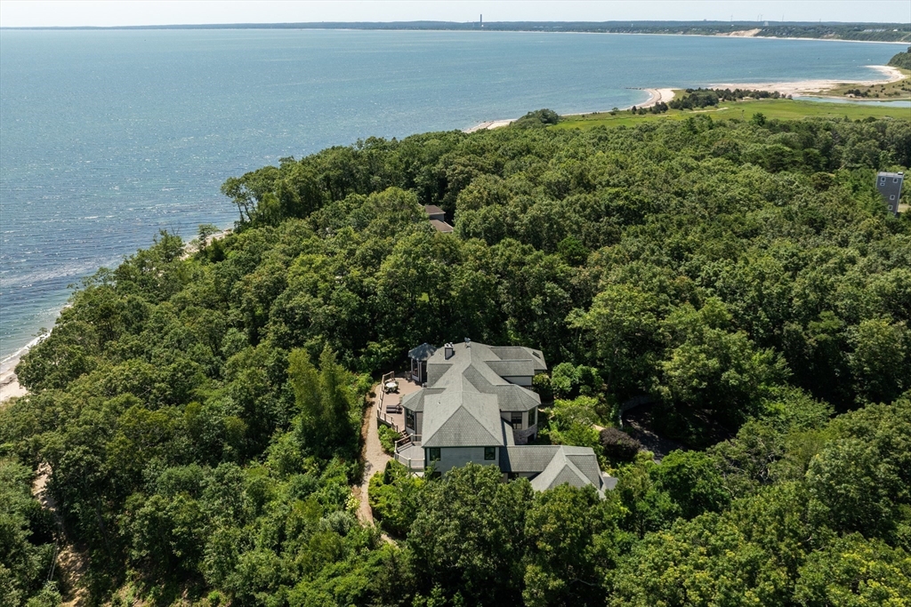 Plymouth, Massachusetts, 02360, United States, 4 Bedrooms Bedrooms, ,4 BathroomsBathrooms,Residential,For Sale,1903288