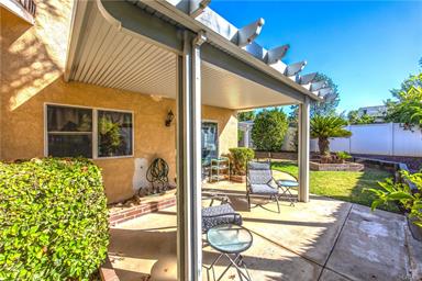 Redlands, California, 92374, United States, 3 Bedrooms Bedrooms, ,2 BathroomsBathrooms,Residential,For Sale,1971739