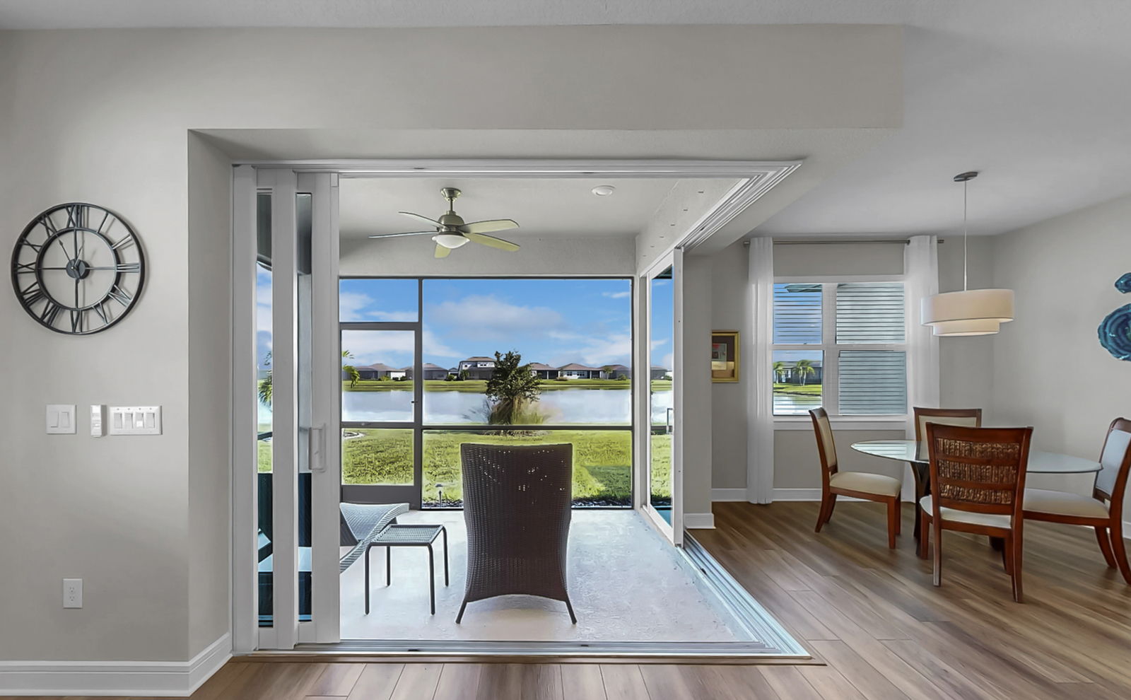 Parrish, Florida, 34219, United States, 2 Bedrooms Bedrooms, ,2 BathroomsBathrooms,Residential,For Sale,1998677