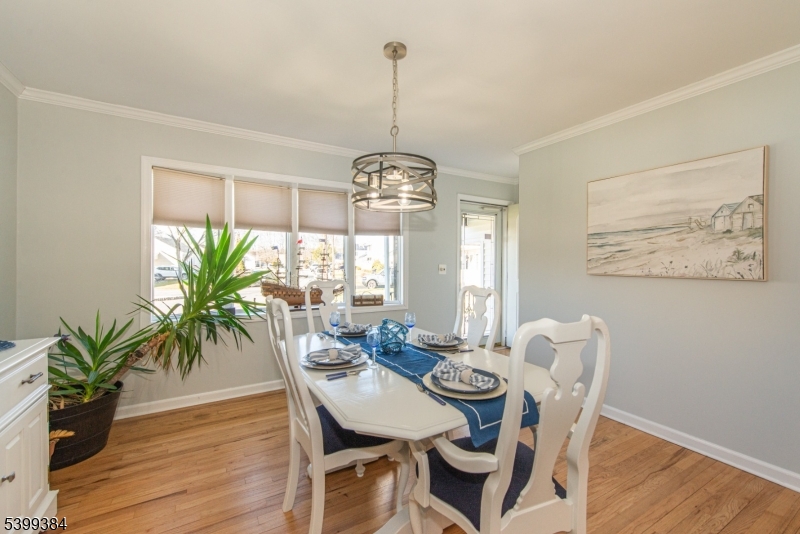 Wharton Boro, New Jersey, 07885, United States, 3 Bedrooms Bedrooms, ,2 BathroomsBathrooms,Residential,For Sale,2003282