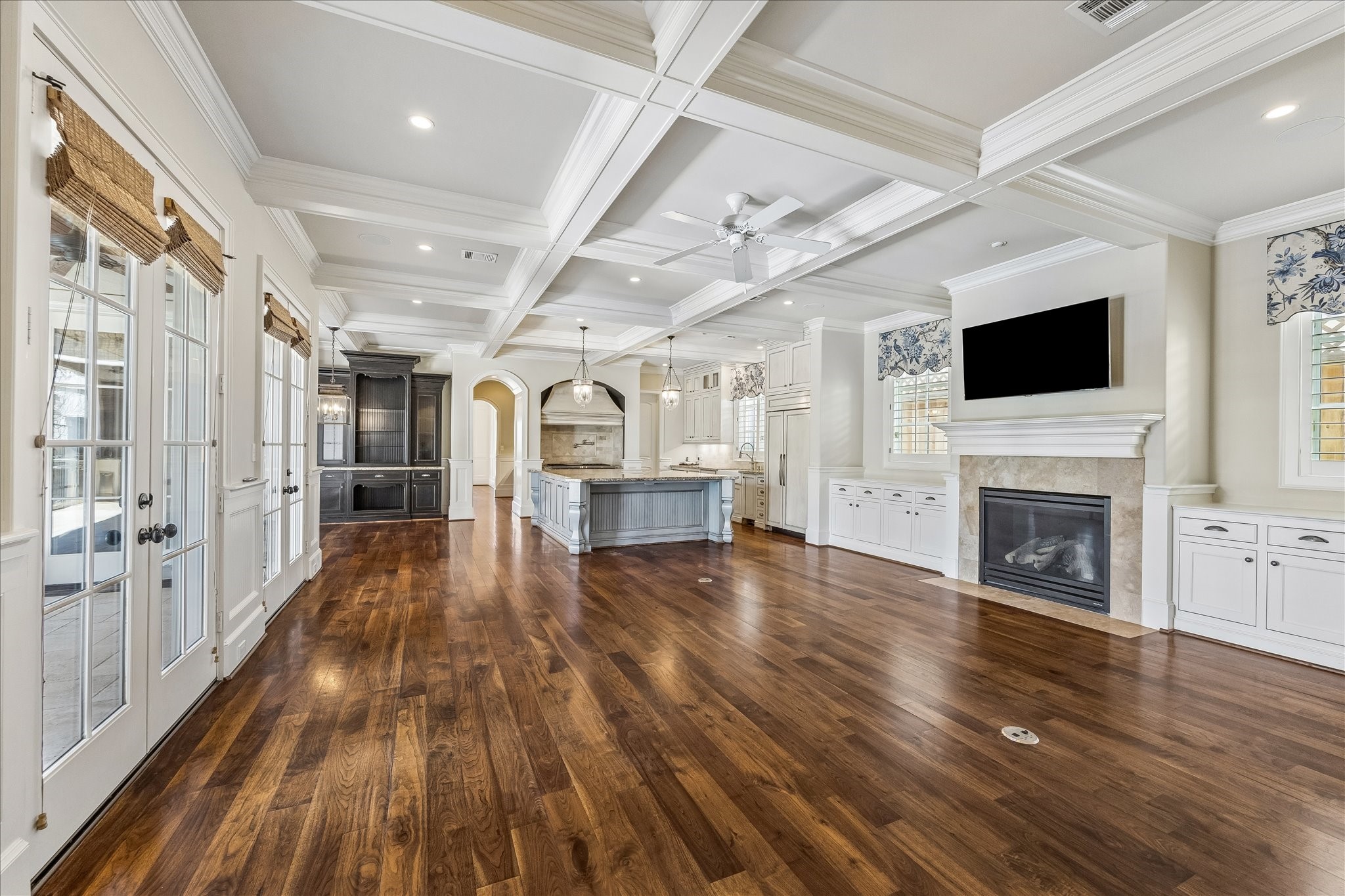  3714 Piping Rock Lane - 物件實景