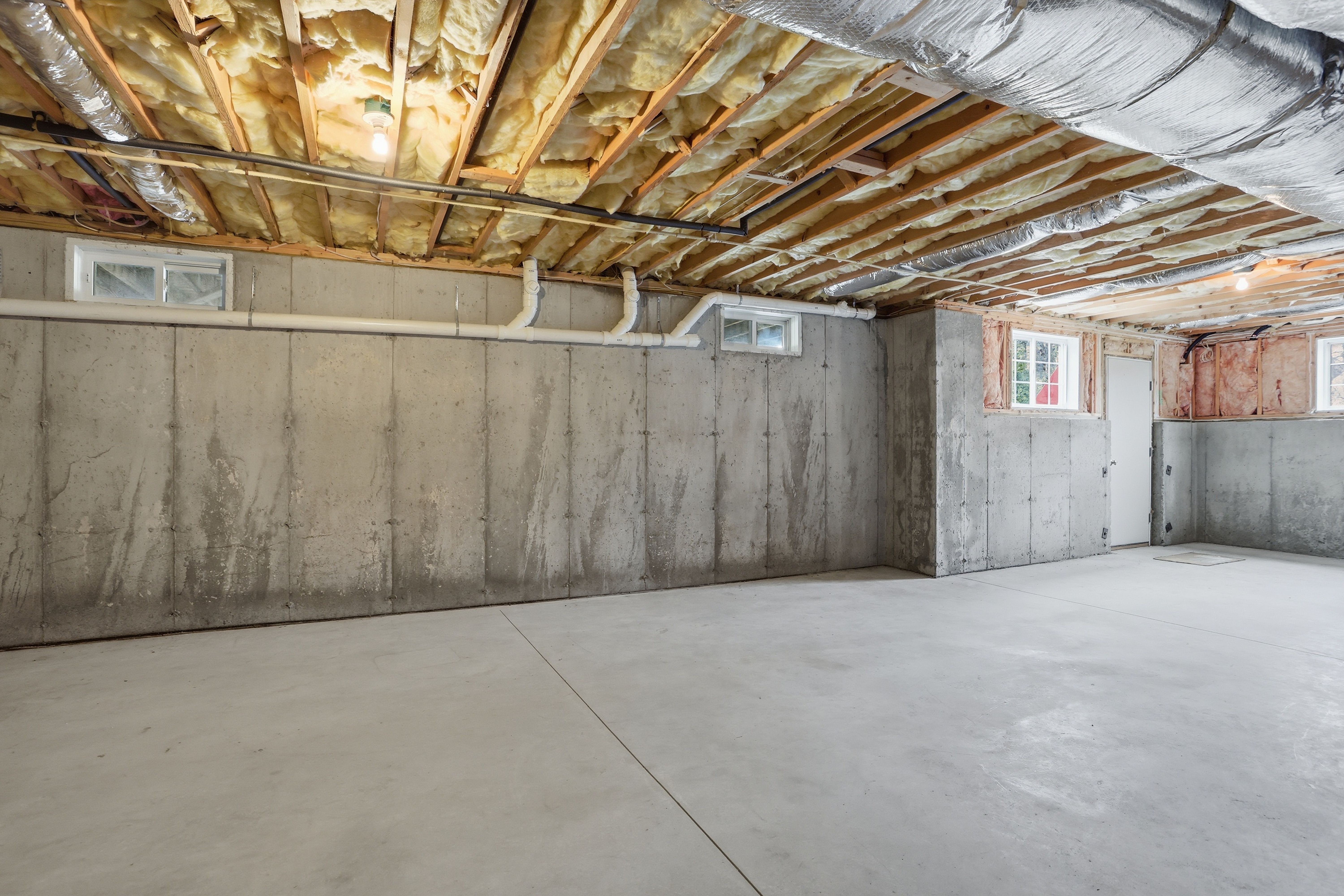  44 Wood Lane, Acton, MA 01720 - 物件實景