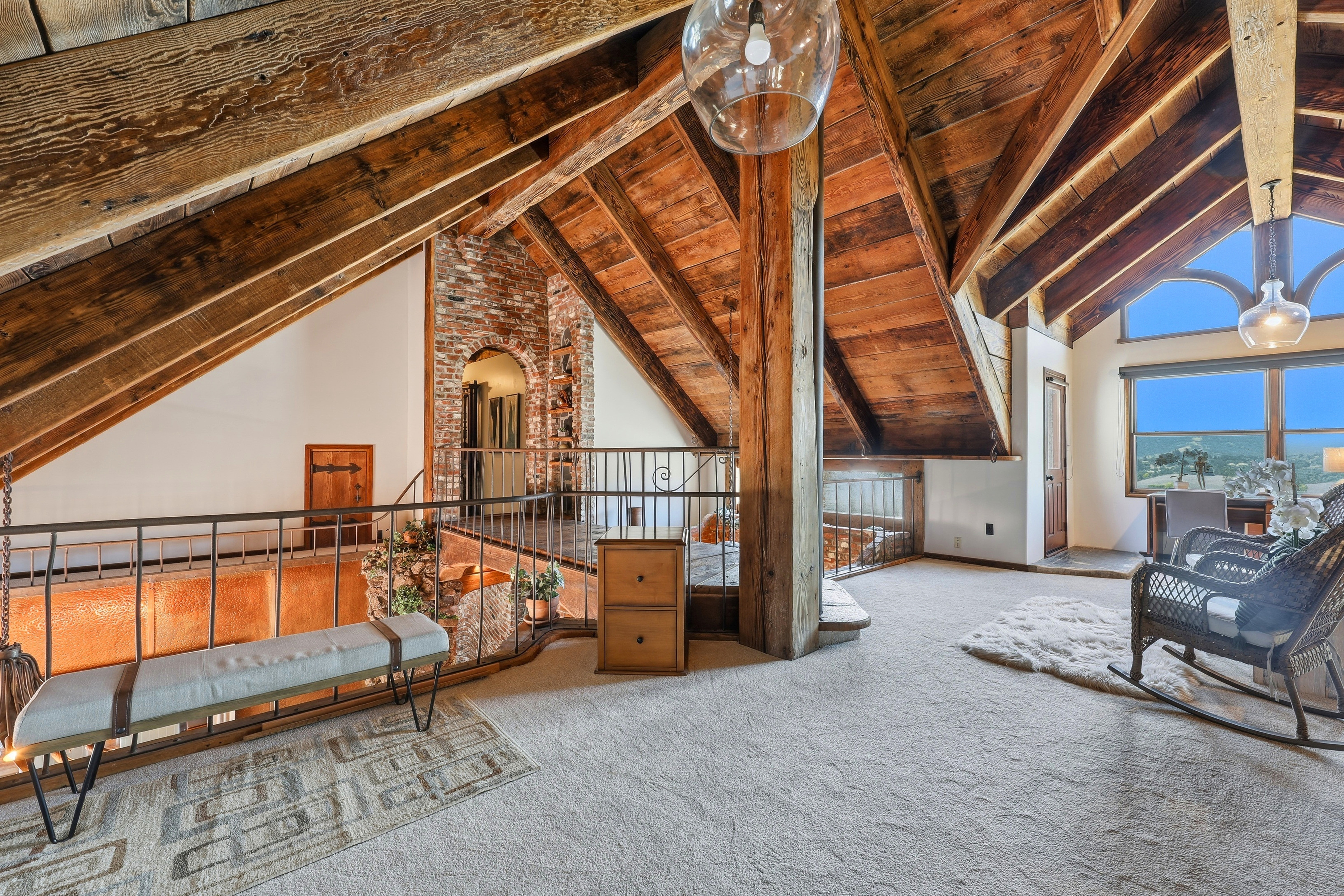  The Castle Of Alamo Truly Magical - 物件實景