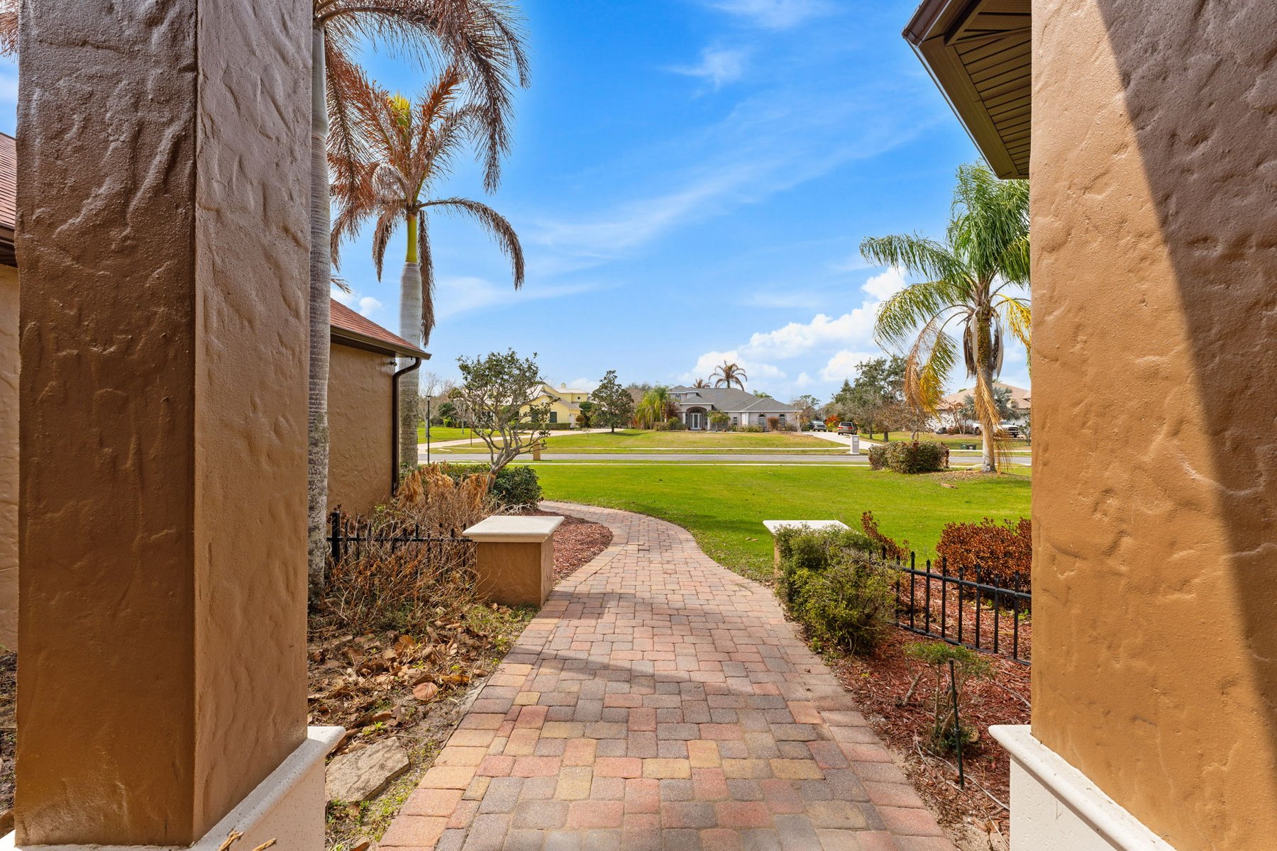  5137 Royal Paddock Way, Merritt Island, FL, 32953 - 物件實景