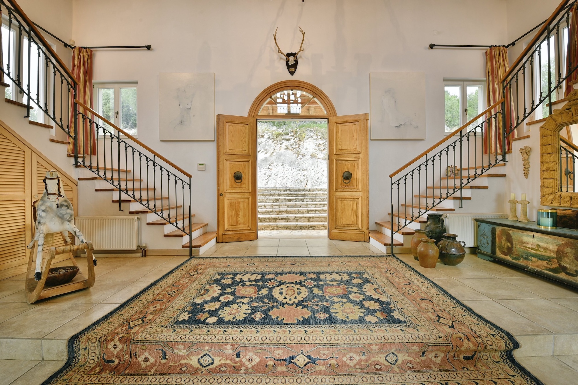  Linamia - 物件實景