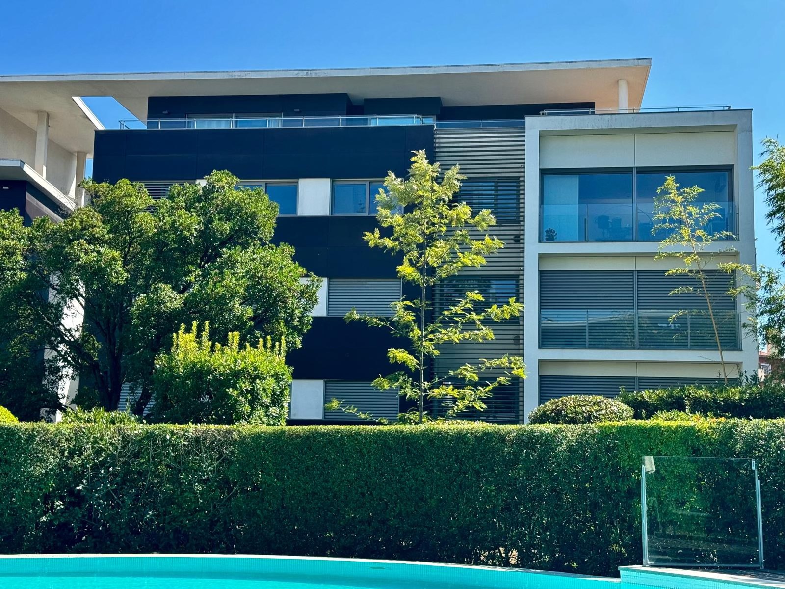 Cascais, Lisbon, 2765-253, PT, 4 Bedrooms Bedrooms, ,5 BathroomsBathrooms,Residential,For Sale,1994735