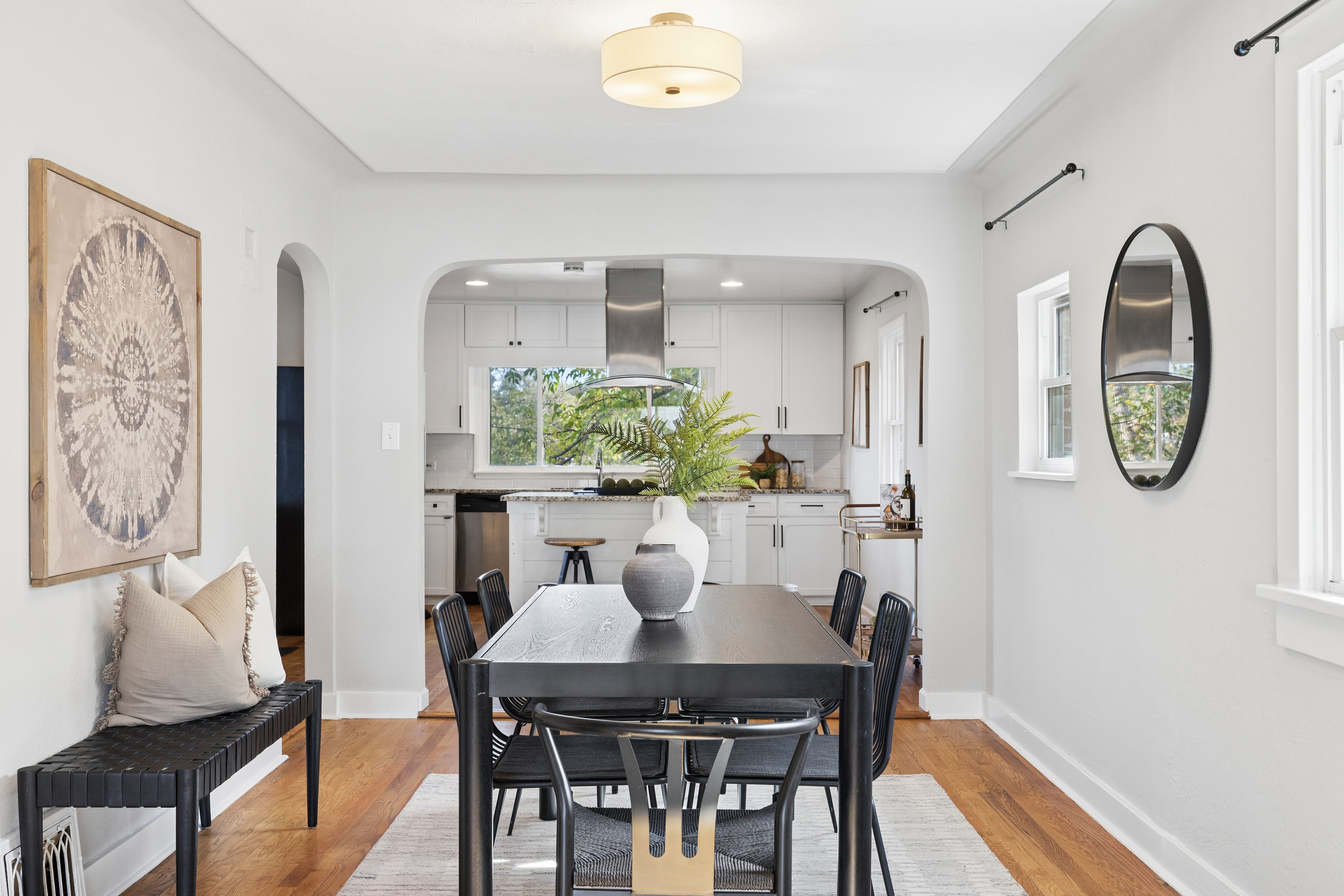  3564 S Bannock Street, Englewood, CO, 80110 - 物件實景