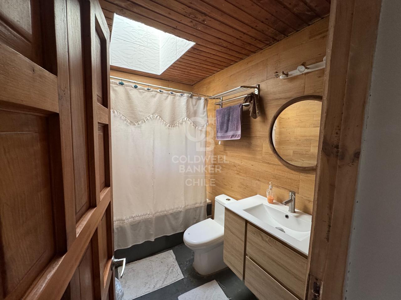 Talagante, Chile, 4 Bedrooms Bedrooms, ,2 BathroomsBathrooms,Residential,For Sale,1795499