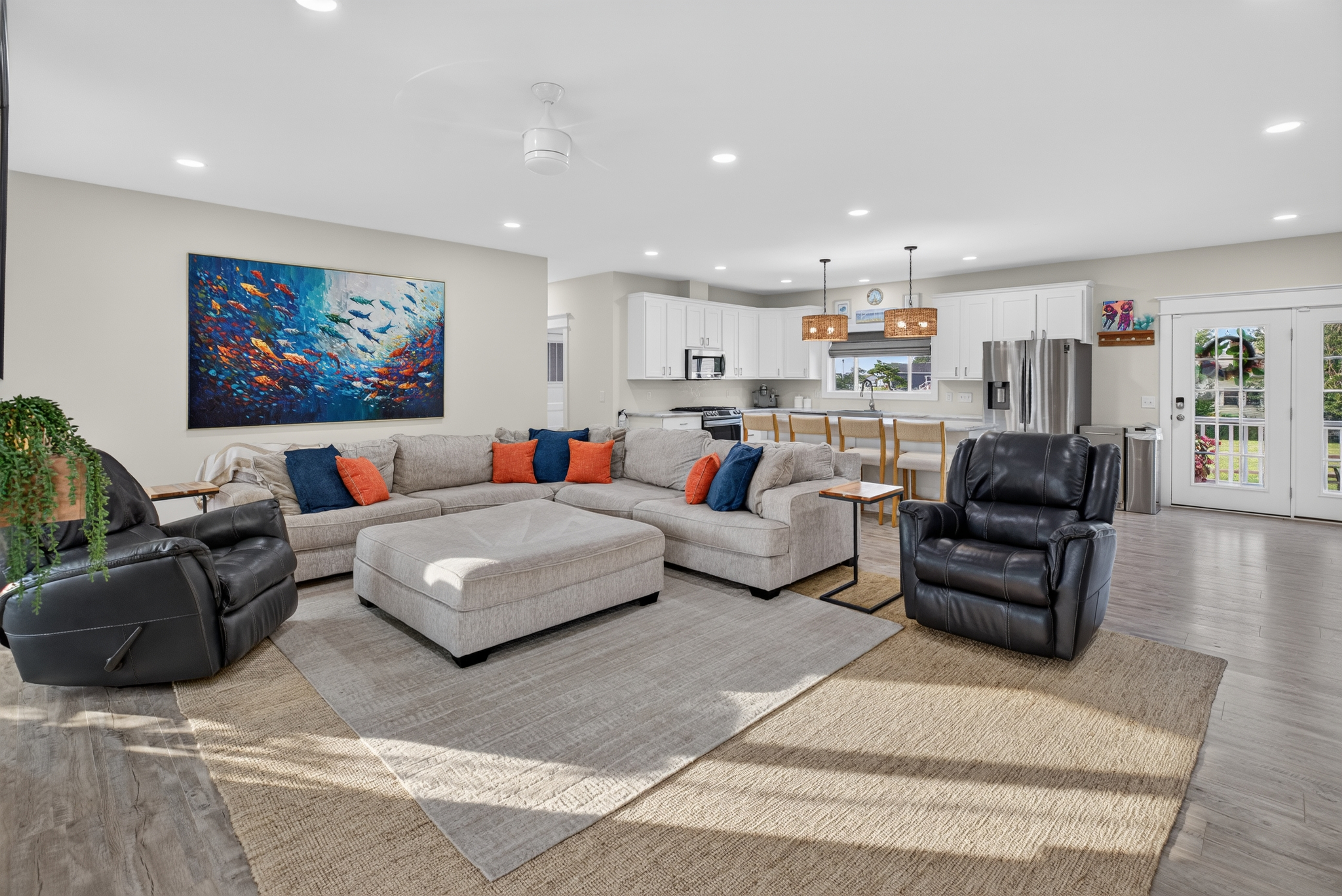  26725 Curlew Way - 物件實景