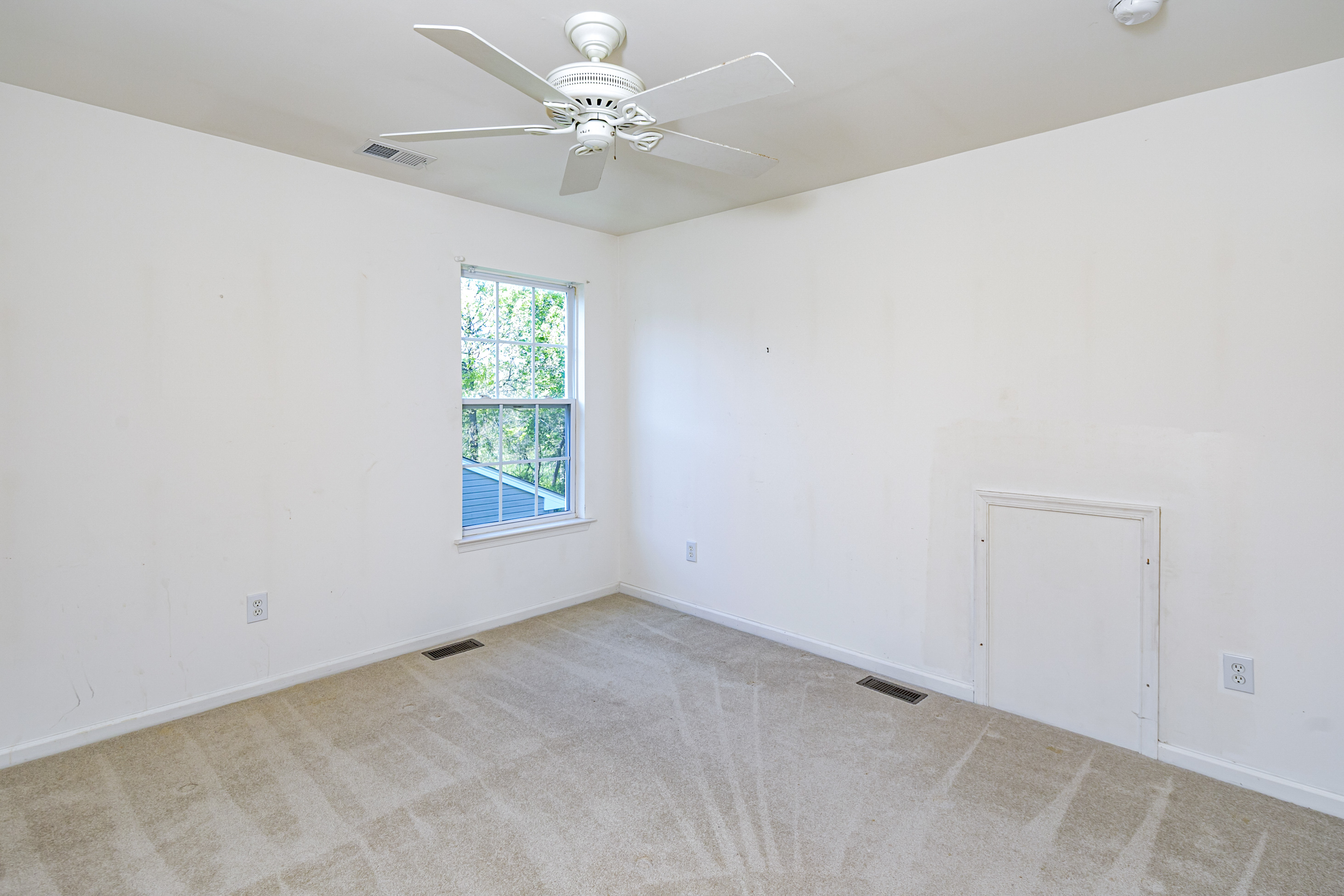  Spacious 55+ Home in Beautiful Wellington Manor - 物件實景