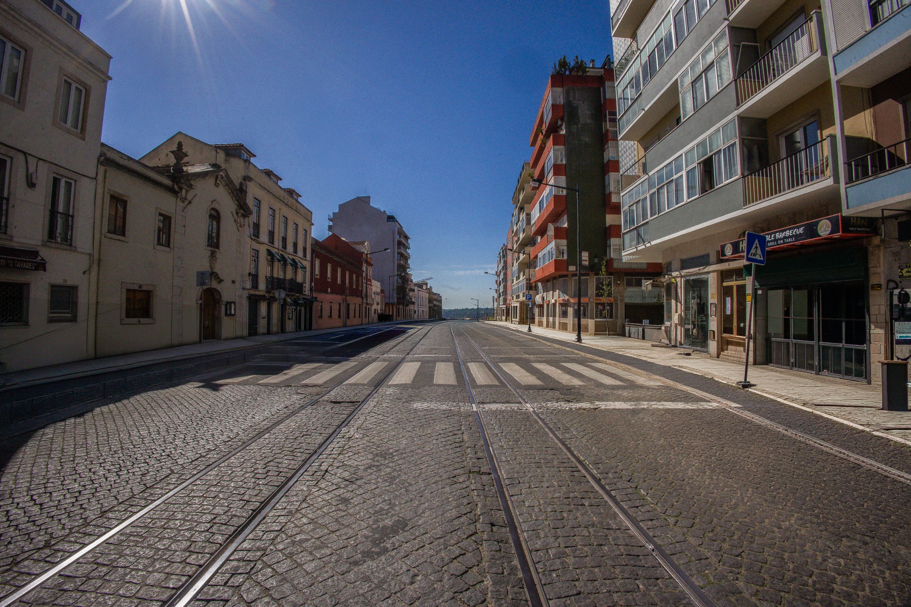  Flat, 0 bedrooms, for Sale - 物件實景