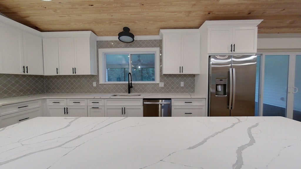 Thomasville, Georgia, 31757, United States, ,Residential,For Sale,1988618