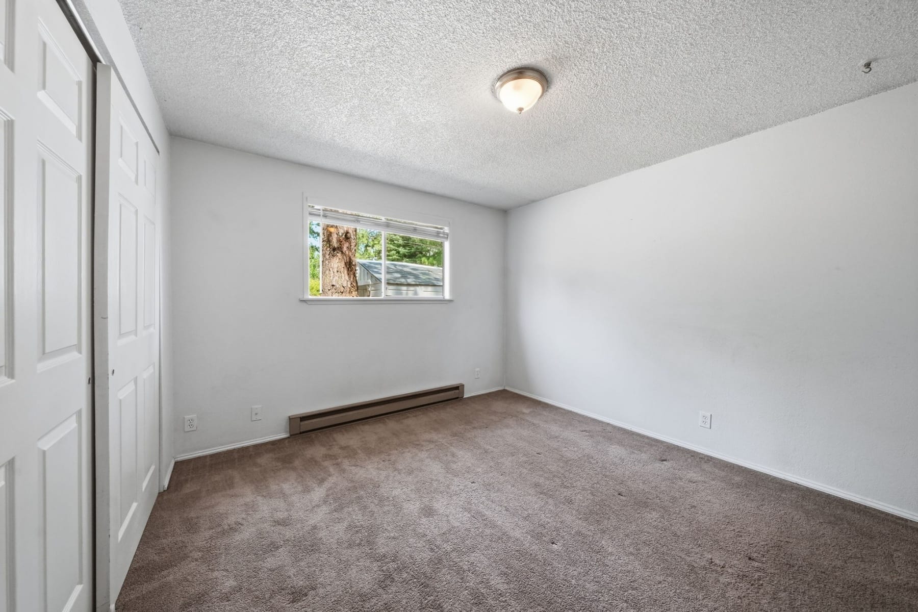  1454 NW Fresno Avenue Bend, OR 97703 - 物件實景