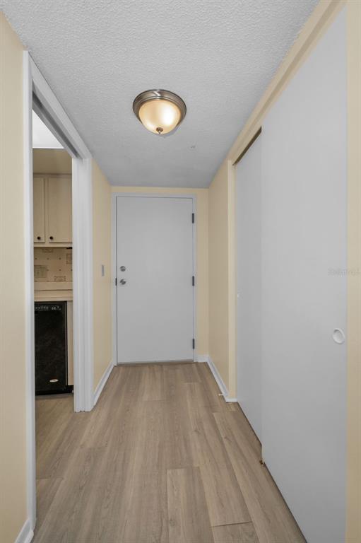 Clearwater Beach, Florida, 33767, United States, 2 Bedrooms Bedrooms, ,2 BathroomsBathrooms,Residential,For Sale,1744502