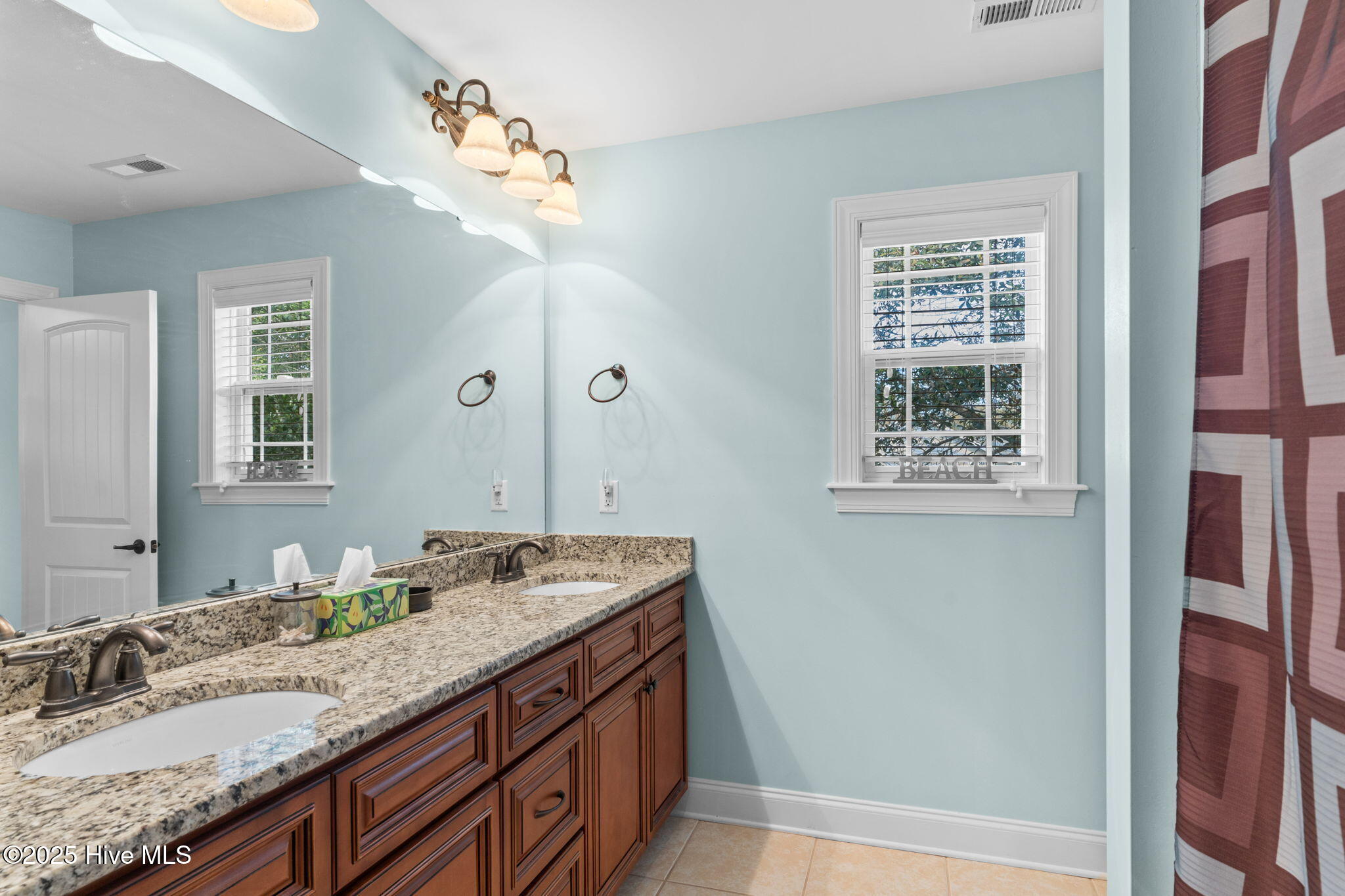 Oak Island, North Carolina, 28465, United States, 3 Bedrooms Bedrooms, ,2 BathroomsBathrooms,Residential,For Sale,2010005