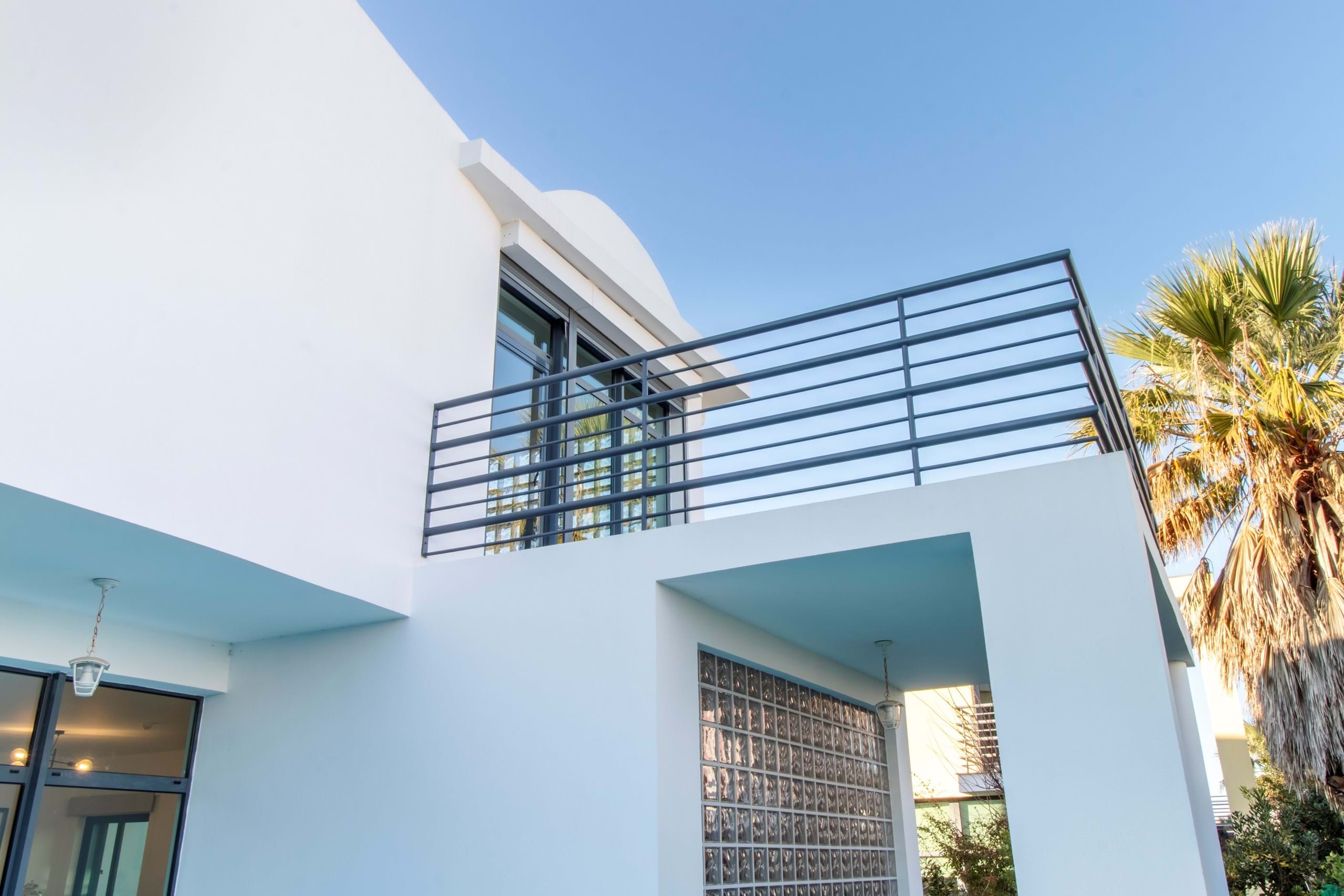Palmela, Setúbal, 2950-559, PT, 3 Bedrooms Bedrooms, ,3 BathroomsBathrooms,Residential,For Sale,1699589