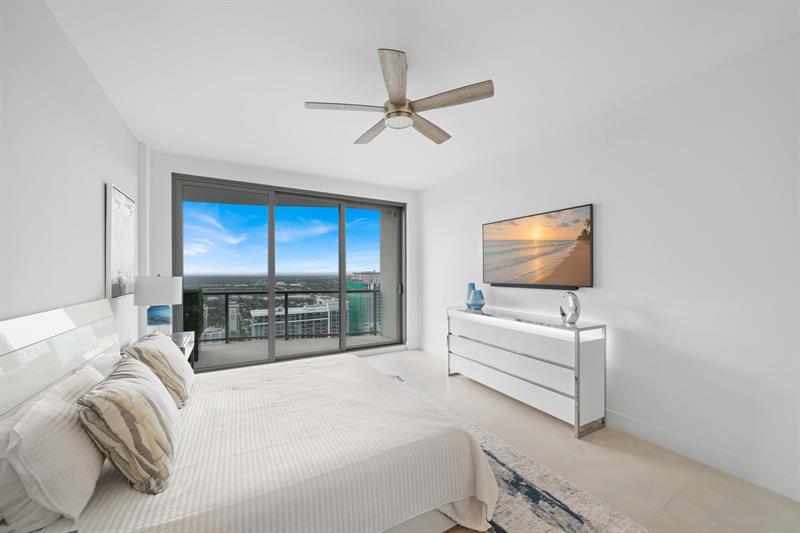 Fort Lauderdale, Florida, 33301, United States, 5 Bedrooms Bedrooms, ,7 BathroomsBathrooms,Residential,For Sale,1940975