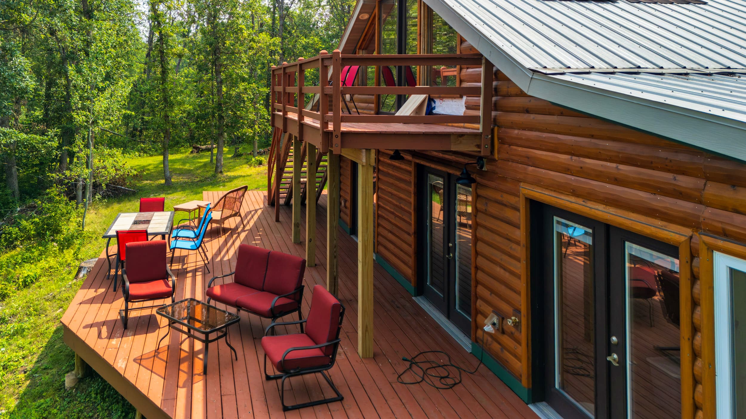 Bemidji, Minnesota, 56601, United States, 2 Bedrooms Bedrooms, ,Residential,For Sale,1930513
