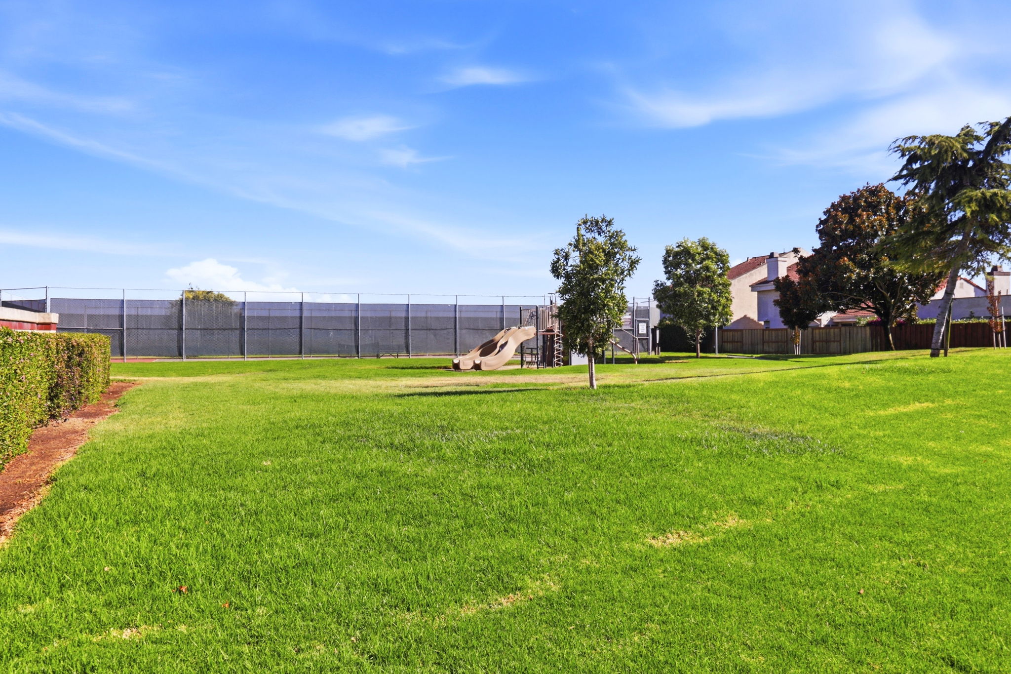  26 Lido Circle, Redwood Shores, ca - 物件實景
