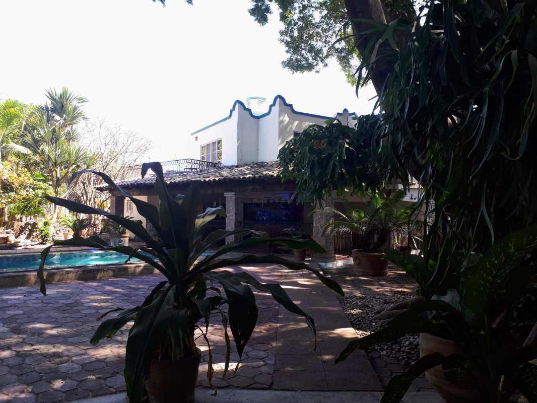 Campo Chamilpa, Yautepec, Morelos, 62739, Mexico, 9 Bedrooms Bedrooms, ,6 BathroomsBathrooms,Residential,For Sale,Campo Chamilpa,1443265