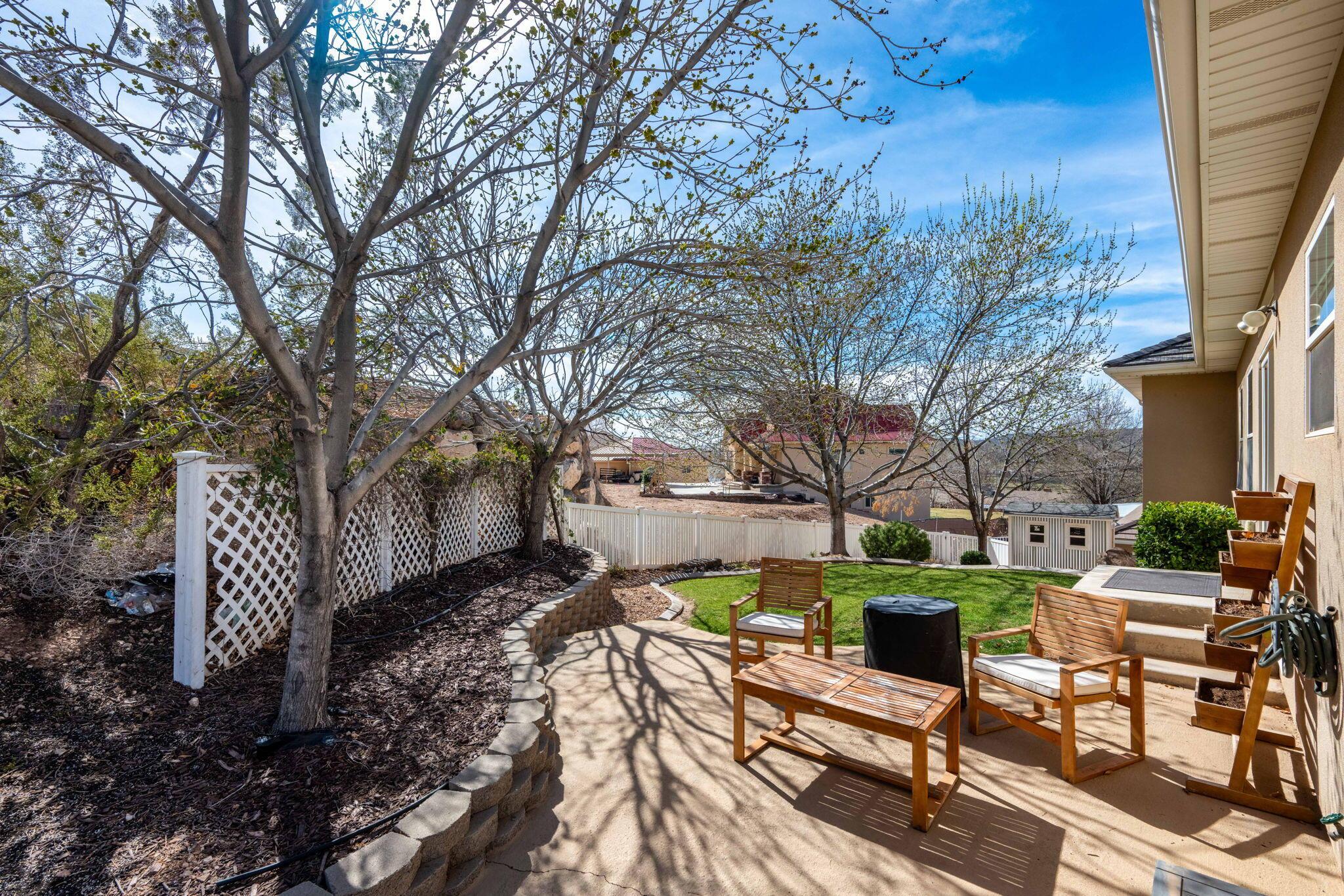 Hurricane, Utah, 84737, United States, 3 Bedrooms Bedrooms, ,3 BathroomsBathrooms,Residential,For Sale,2027412