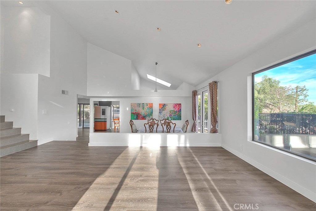 Phillips Ranch, California, 91766, United States, 4 Bedrooms Bedrooms, ,3 BathroomsBathrooms,Residential,For Sale,1998468