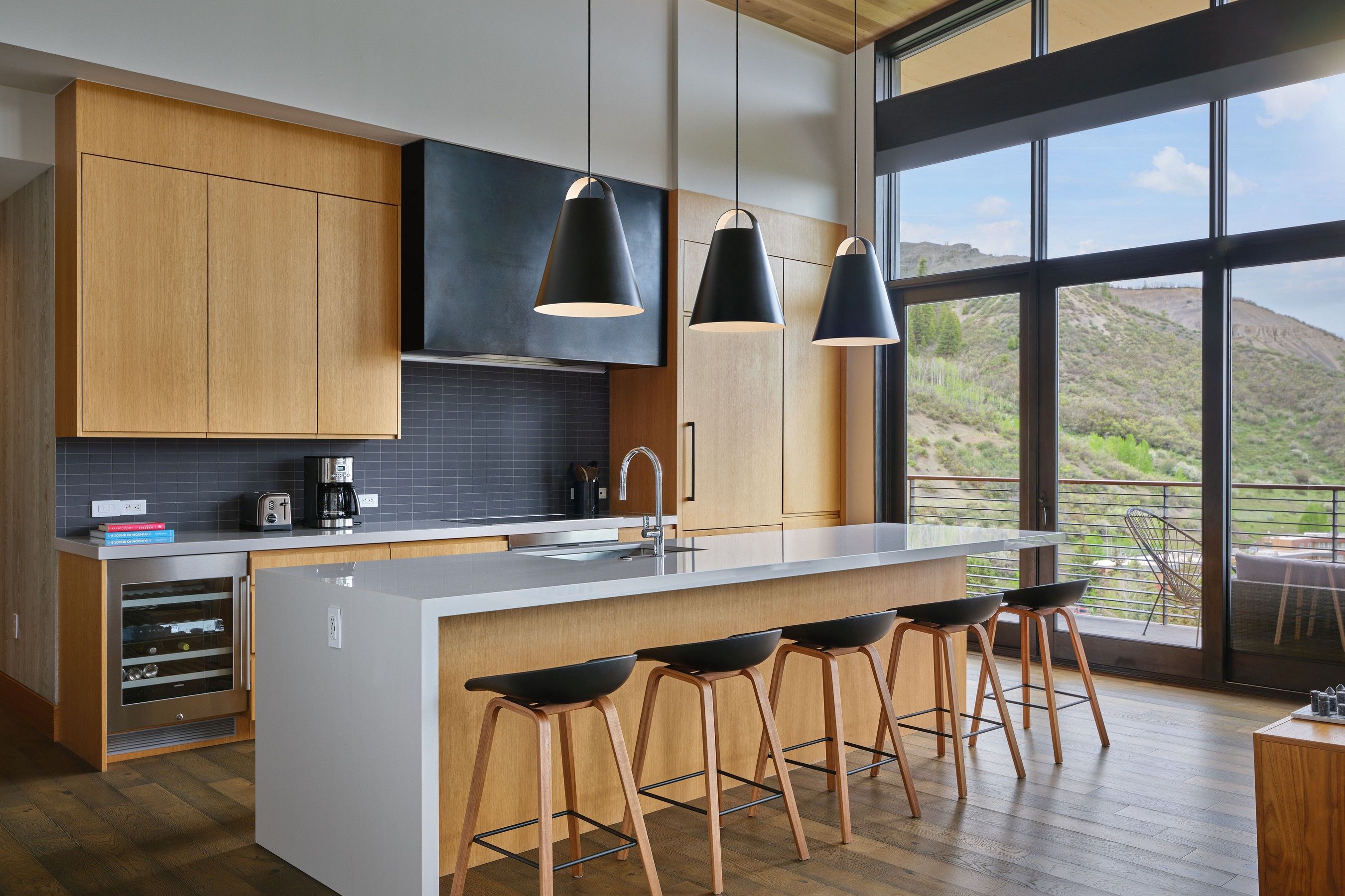  77 Wood Road, Snowmass Village, CO 81615 - 物件實景