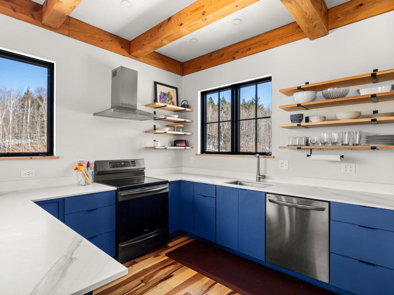 Underhill, Vermont, 05489, United States, 3 Bedrooms Bedrooms, ,2 BathroomsBathrooms,Residential,For Sale,1786613