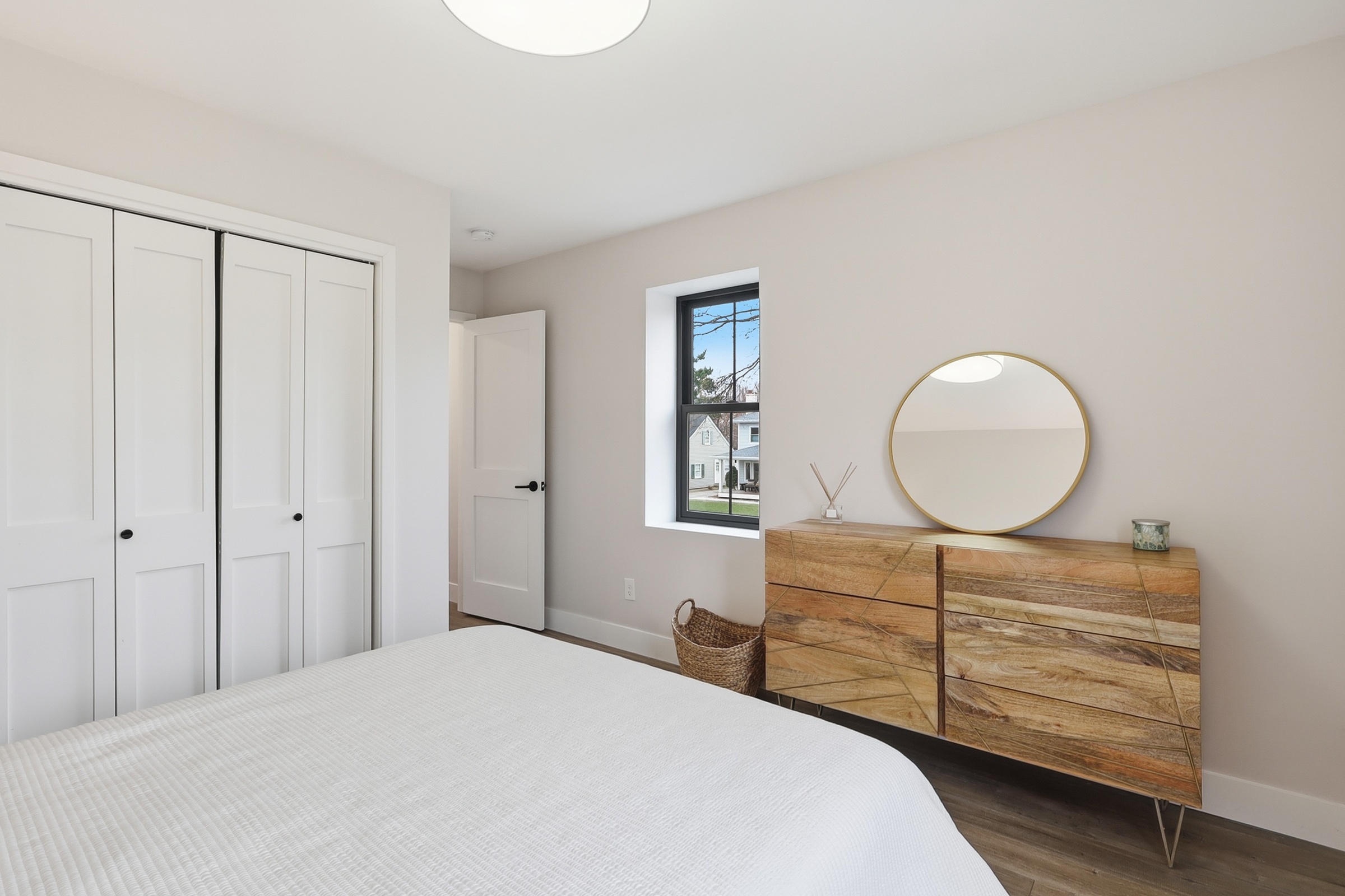  4824 West 40th Lane, St. Louis Park, MN 55416 - 物件實景