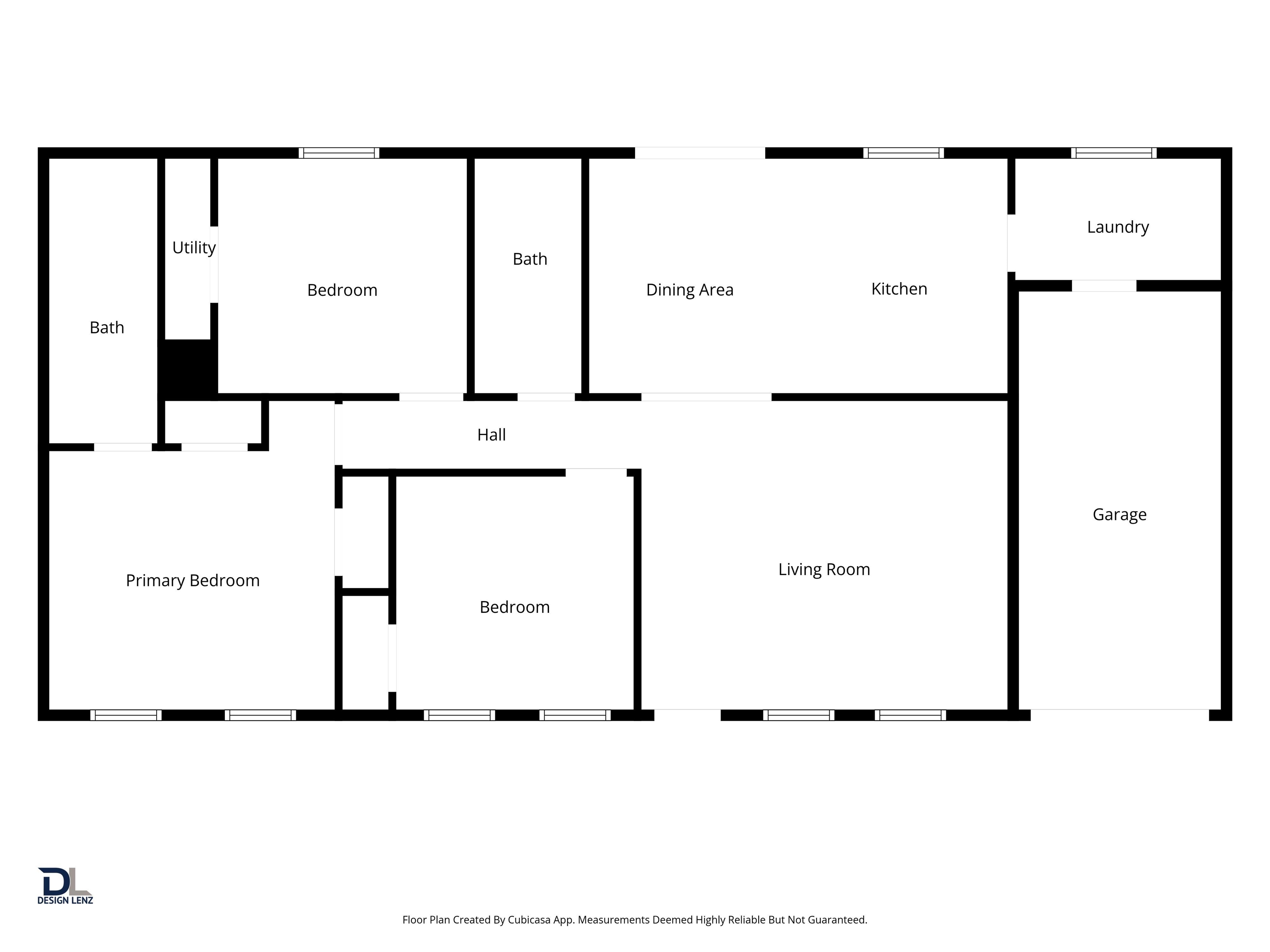  2212 South Island Road  Georgetown, SC - 物件實景