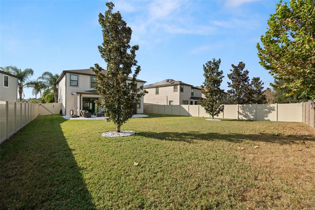 Lutz, Florida, 33558, United States, 4 Bedrooms Bedrooms, ,4 BathroomsBathrooms,Residential,For Sale,2001720