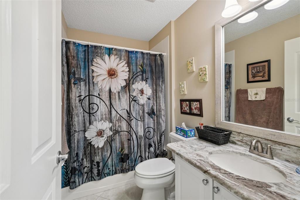 The Villages, Florida, 32162, United States, 2 Bedrooms Bedrooms, ,2 BathroomsBathrooms,Residential,For Sale,1901252