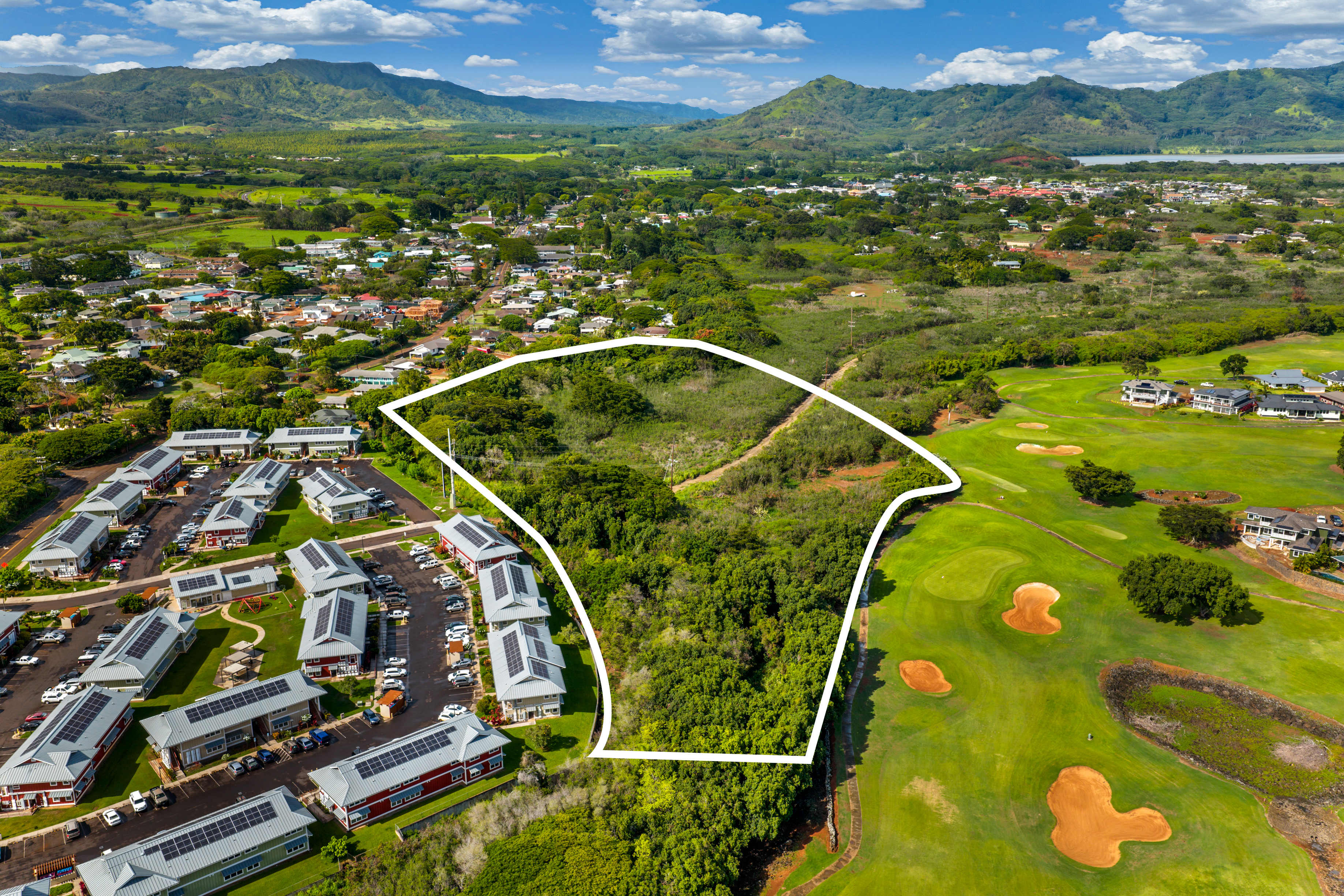  Koloa, HI, 96756 - 物件實景