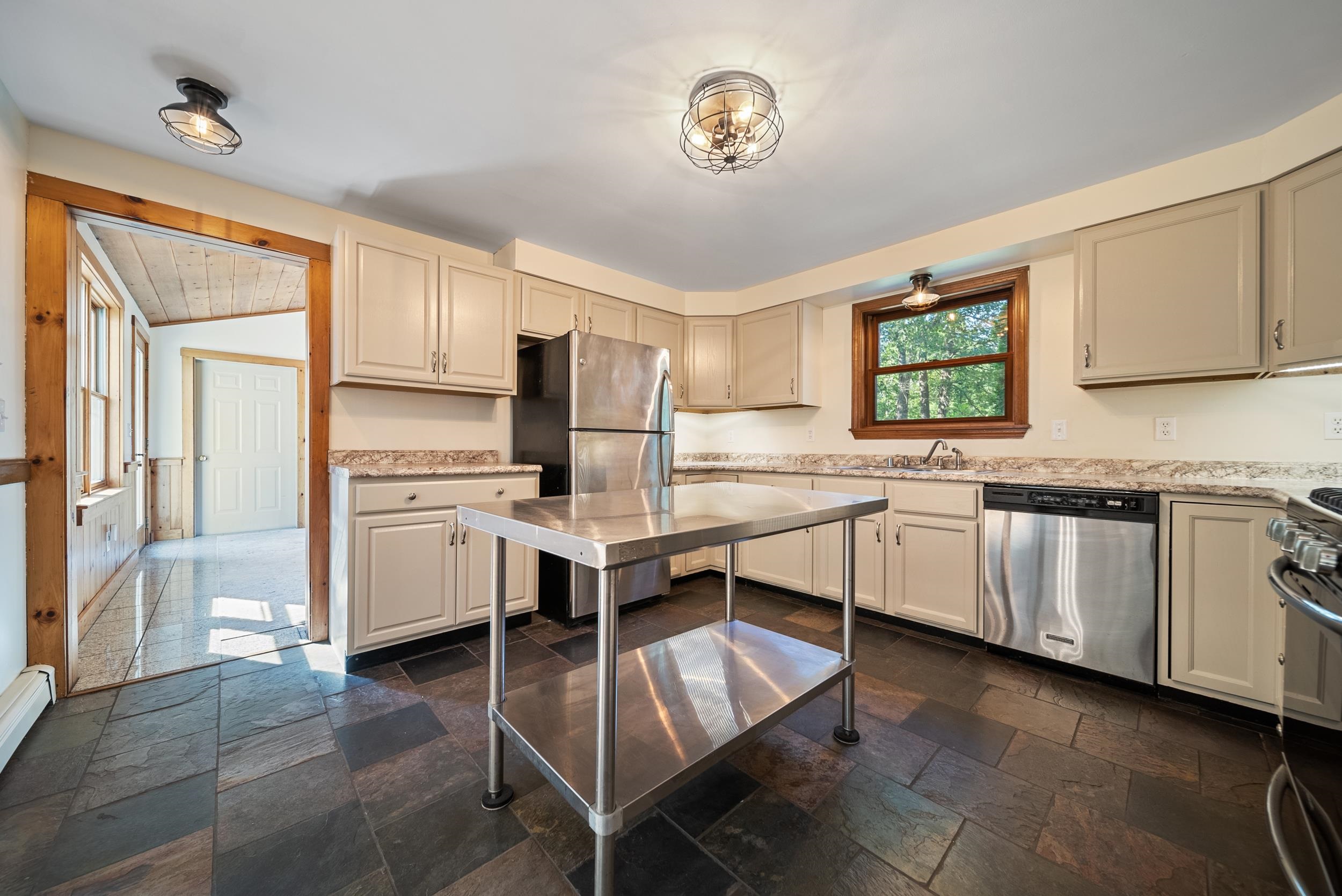 Lyndeborough, New Hampshire, 03082, United States, 3 Bedrooms Bedrooms, ,2 BathroomsBathrooms,Residential,For Sale,1917291