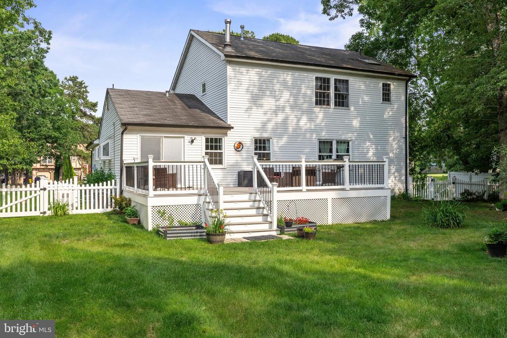 Jackson, New Jersey, 08527, United States, 3 Bedrooms Bedrooms, ,3 BathroomsBathrooms,Residential,For Sale,1916215