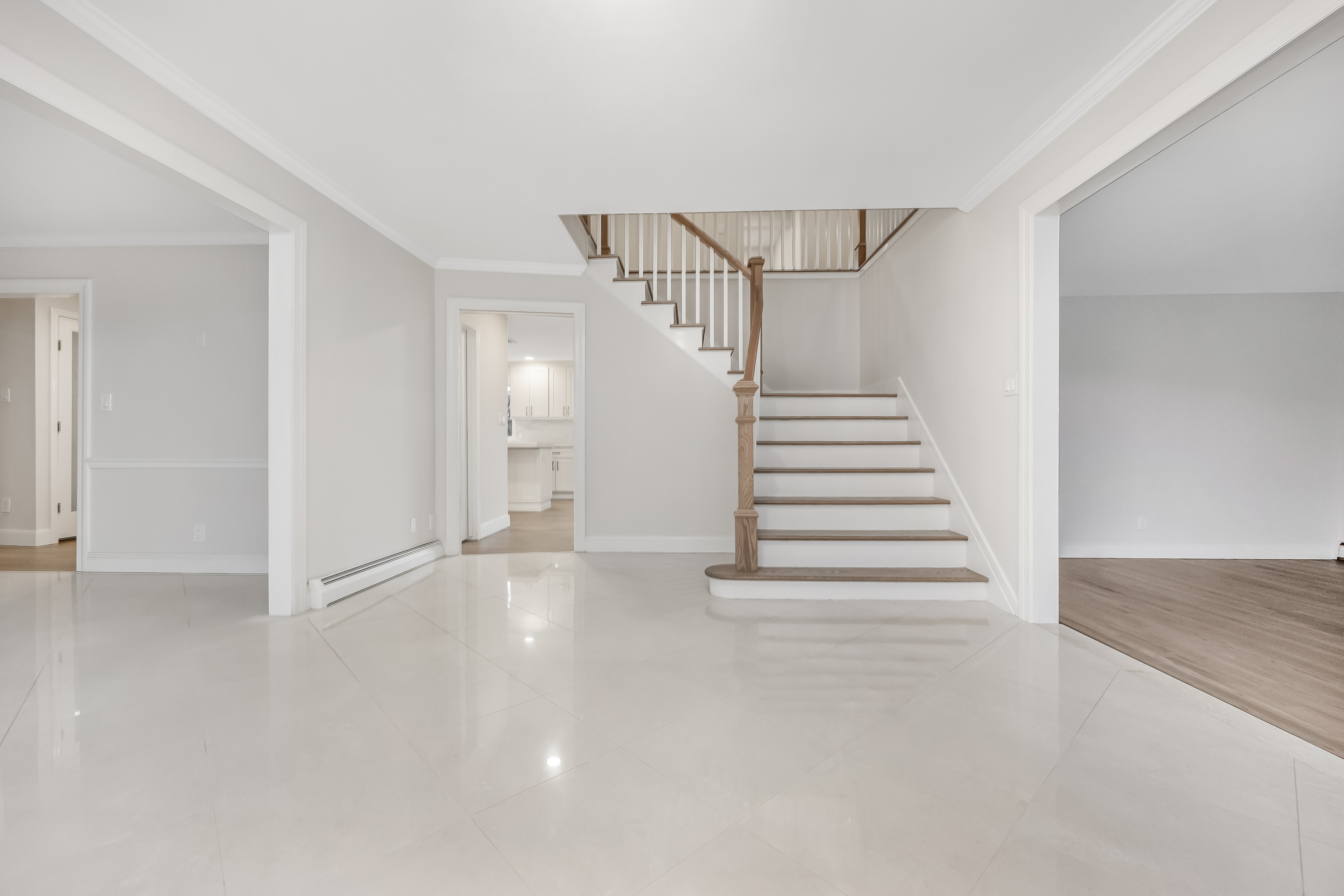 Brookville, New York, 11545, United States, 6 Bedrooms Bedrooms, ,7 BathroomsBathrooms,Residential,For Sale,2010042