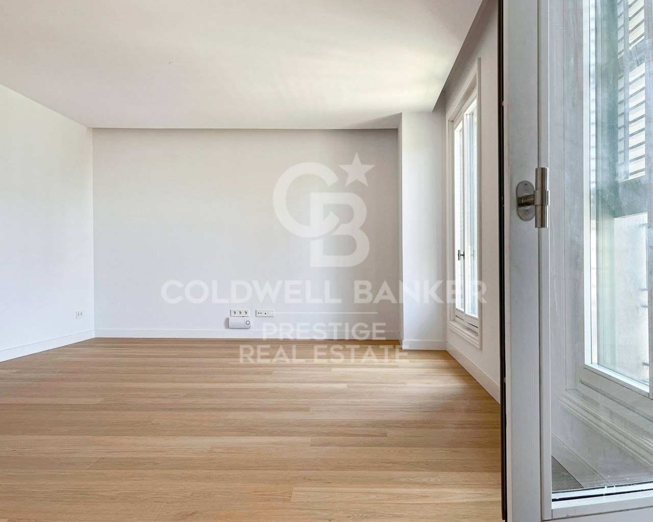 Barcelona, Barcelona, Eixample, La Dreta de l'Eix, Barcelona, Catalonia, ES, 4 Bedrooms Bedrooms, ,4 BathroomsBathrooms,Residential,For Sale,Barcelona, Barcelona, Eixample, La Dreta de l'Eix,1449036