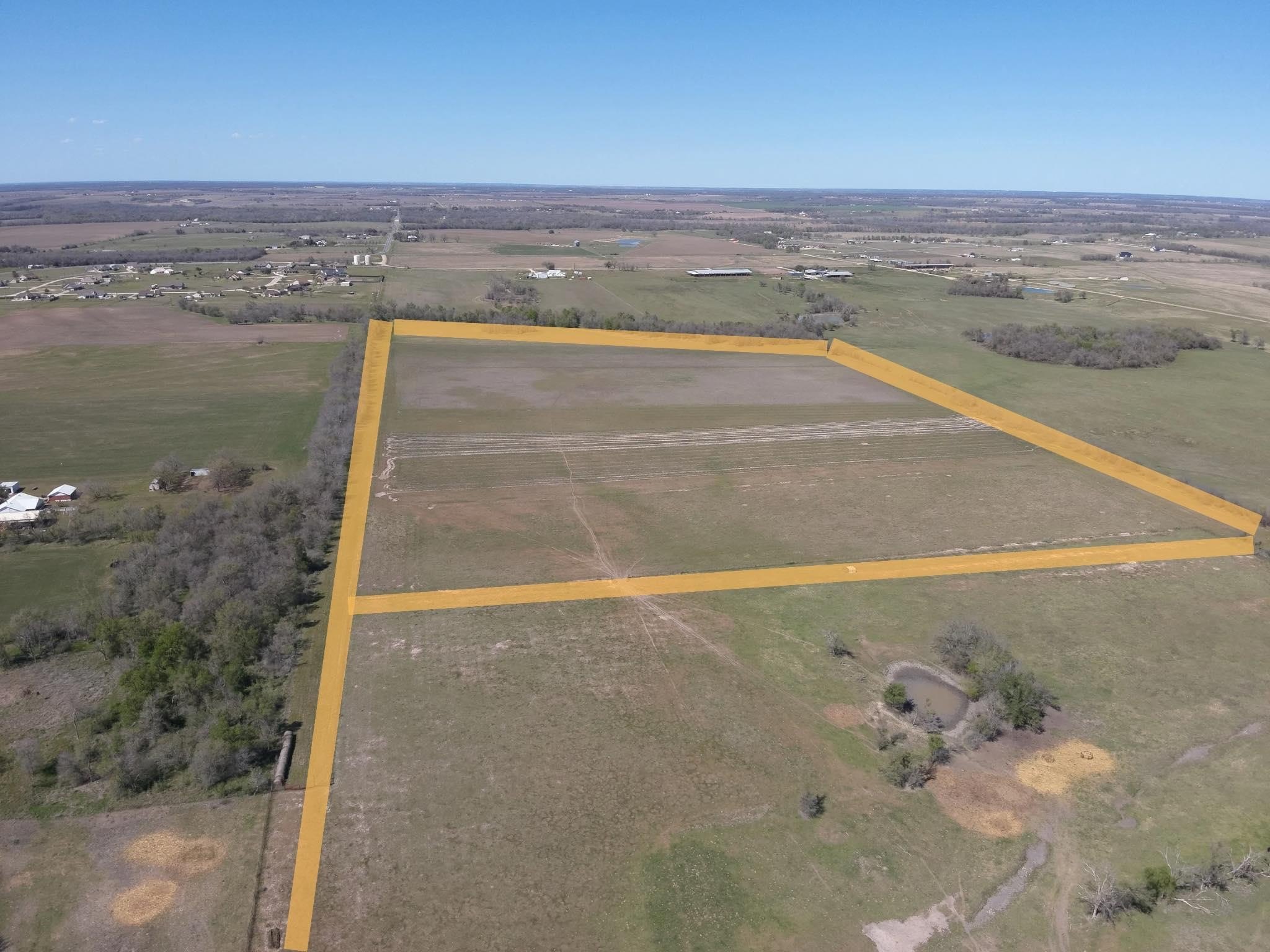 Thorndale, Texas, 76577, United States, ,Land,For Sale,1980741