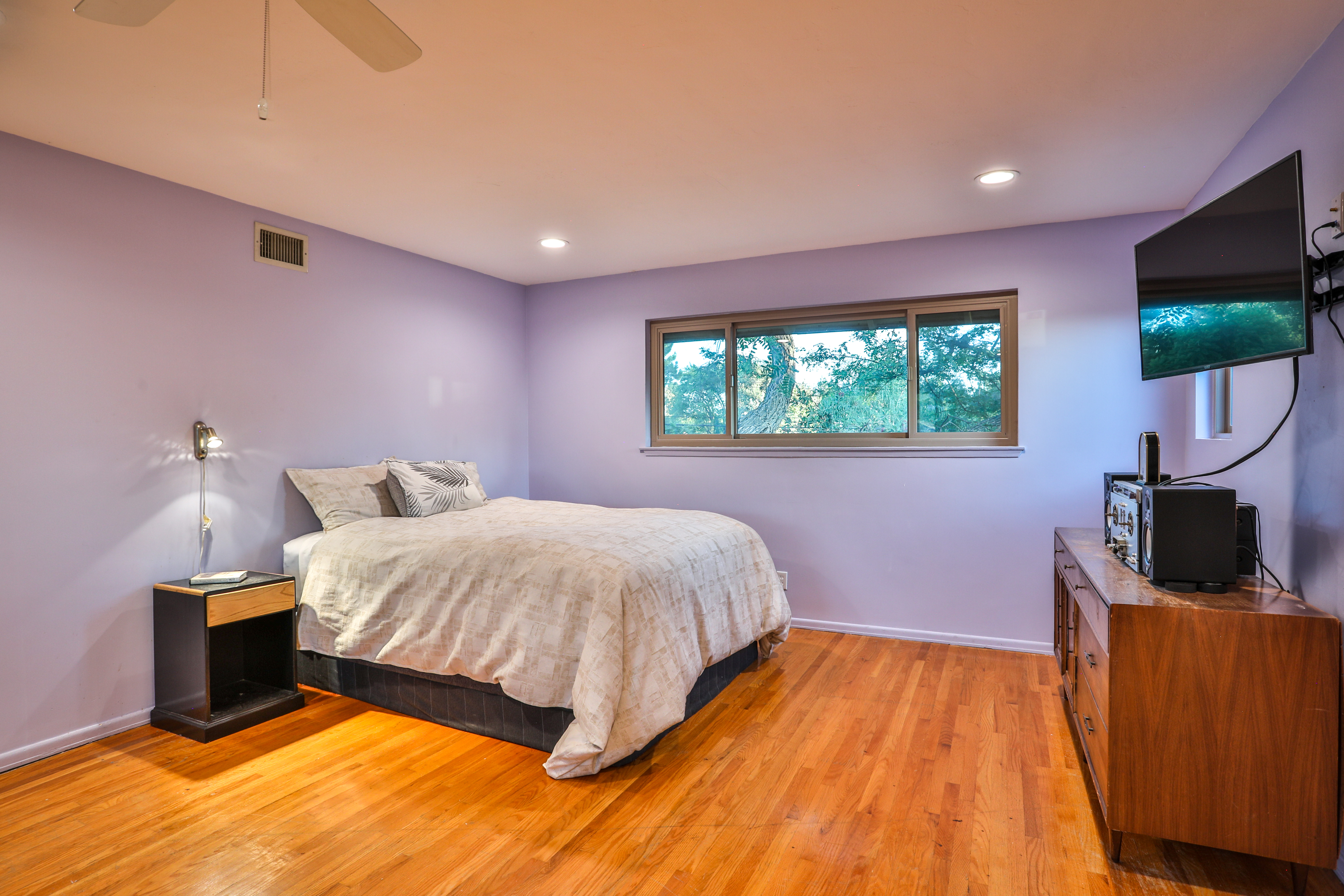  846 West 10th Street, Claremont, CA 91711 - 物件實景
