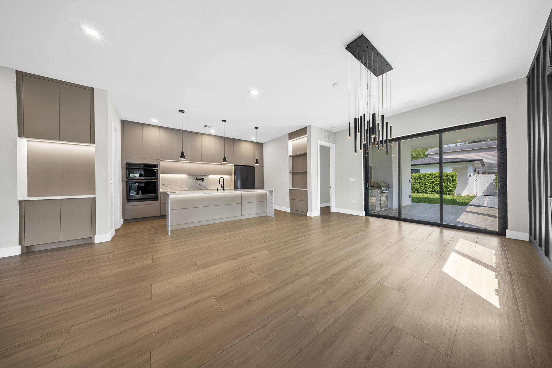  ORLANDO - 物件實景