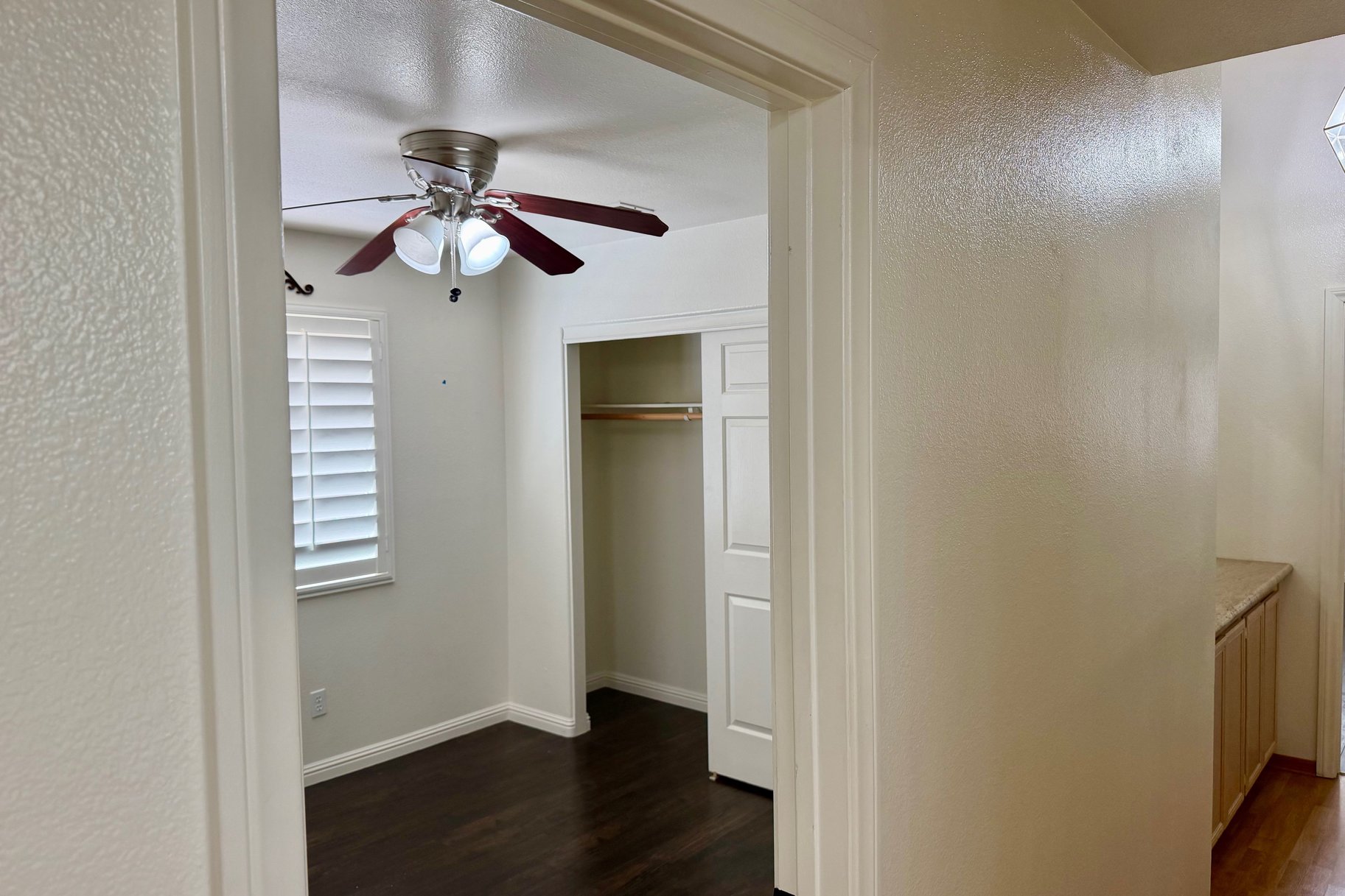  GREAT LOCATION MOVE-IN READY IN SUMMERLIN NORTH - 物件實景