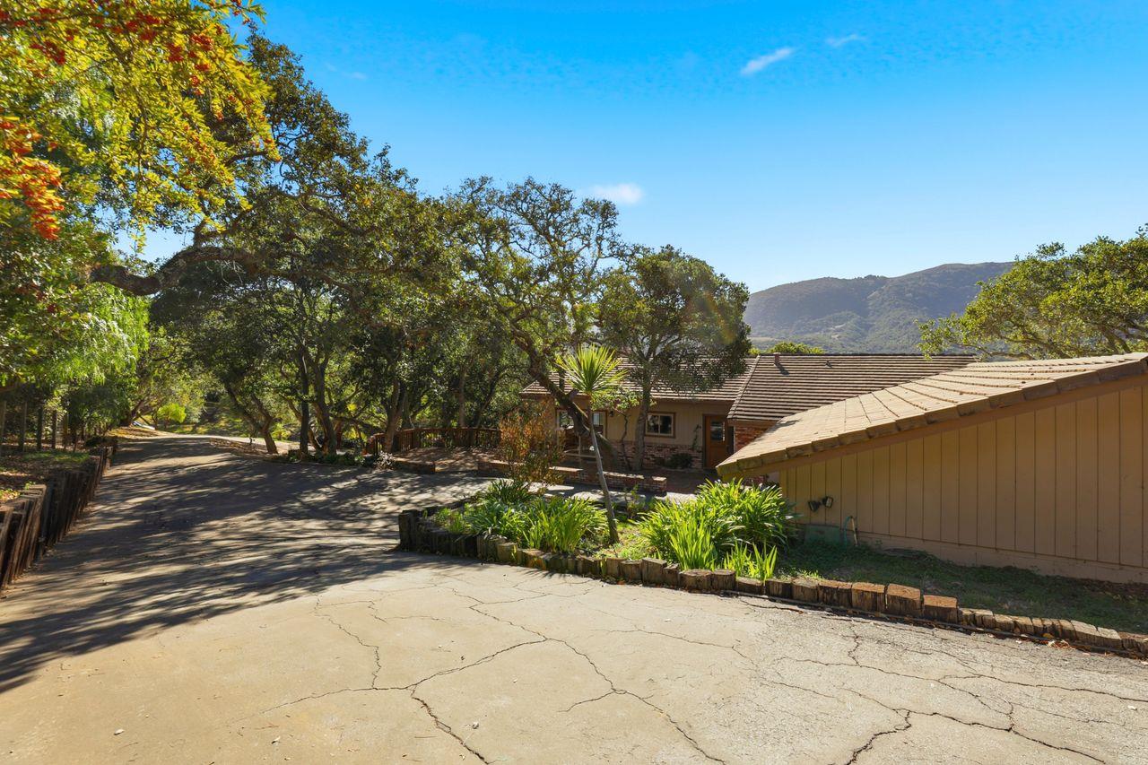 Carmel Valley, California, 93924, United States, 4 Bedrooms Bedrooms, ,3 BathroomsBathrooms,Residential,For Sale,1991028