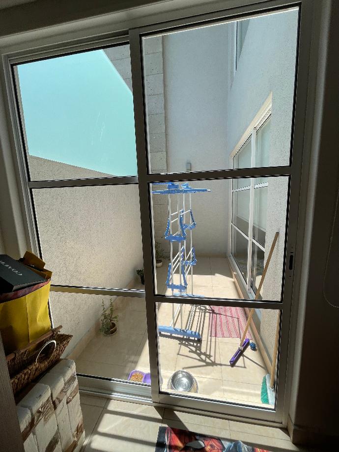 Av san mateo, Naucalpan de Juárez, Estado de méxico, 53220, Mexico, 2 Bedrooms Bedrooms, ,2 BathroomsBathrooms,Residential,For Sale,Av san mateo,1609306