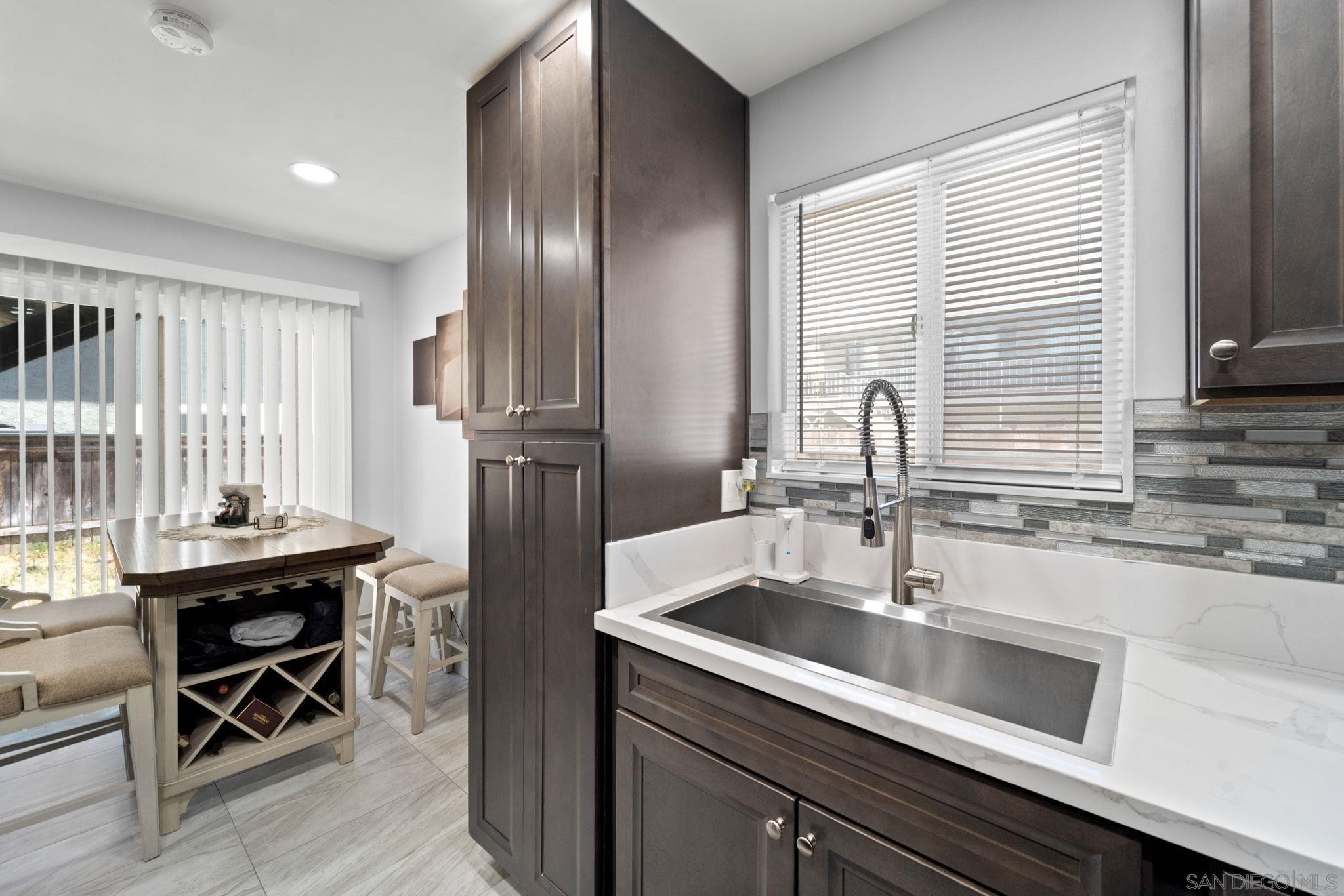 El Cajon, California, 92020, United States, 3 Bedrooms Bedrooms, ,2 BathroomsBathrooms,Residential,For Sale,1784508