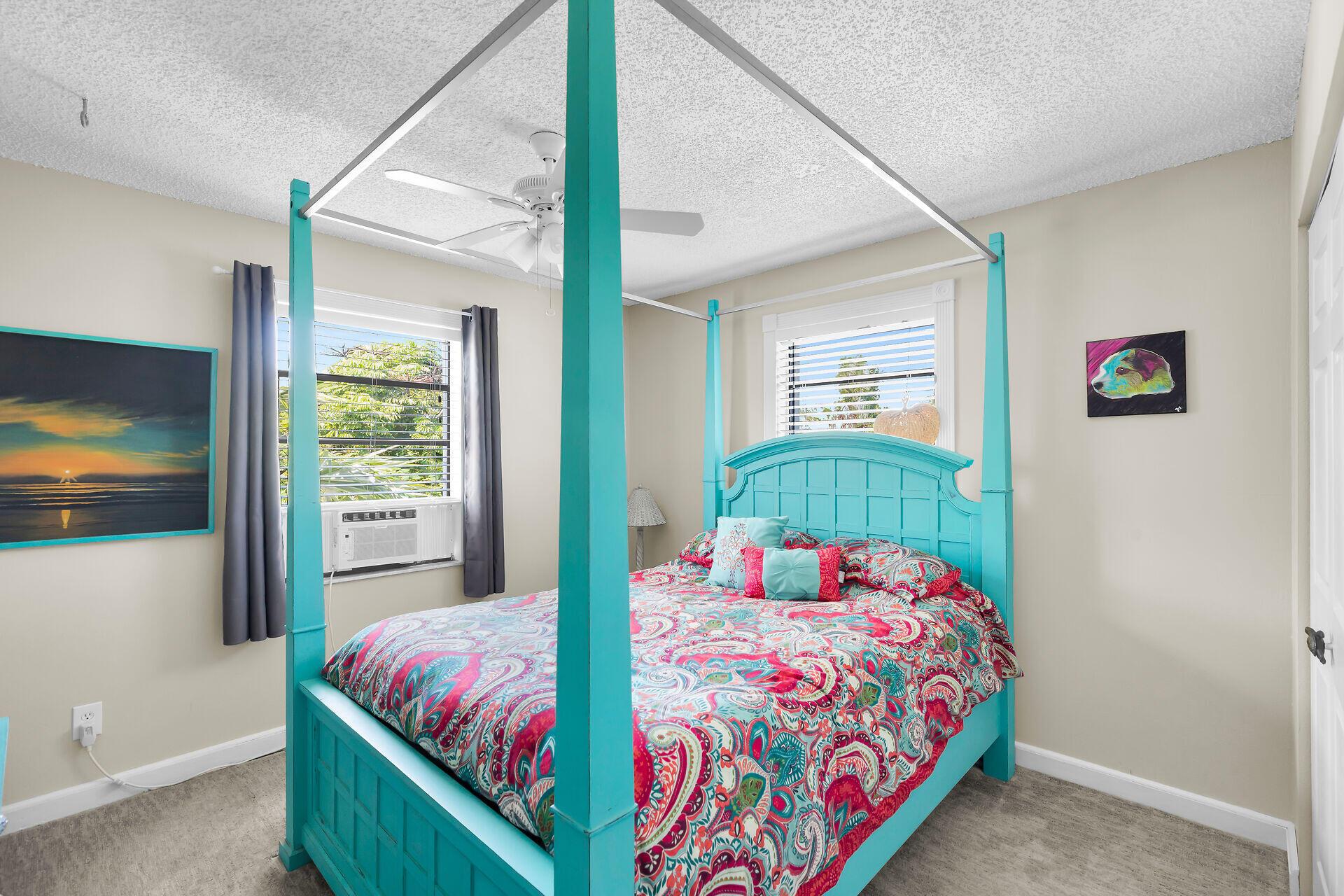 Big Pine Key, Florida, 33043, United States, 2 Bedrooms Bedrooms, ,1 BathroomBathrooms,Residential,For Sale,2002124