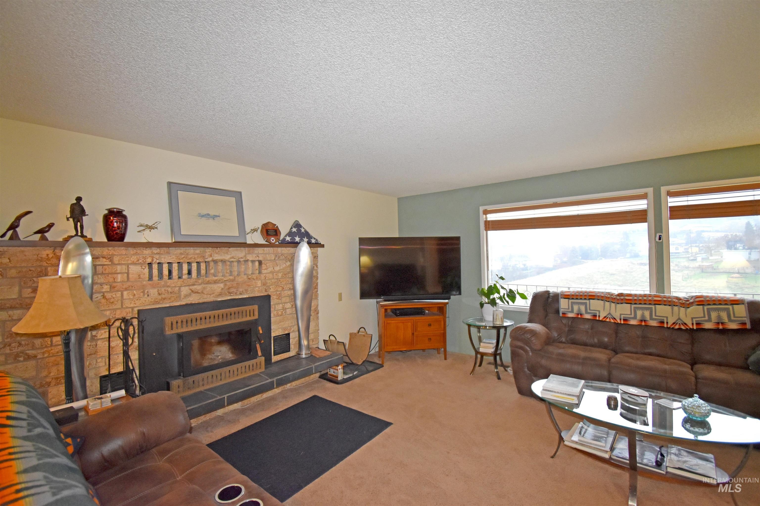 Clarkston, Washington, 99403, United States, 5 Bedrooms Bedrooms, ,4 BathroomsBathrooms,Residential,For Sale,2005826