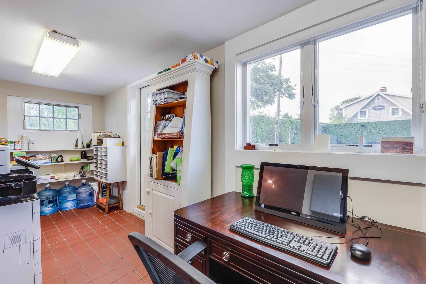  409 Main Street, Chatham, MA, 02633 - 物件實景