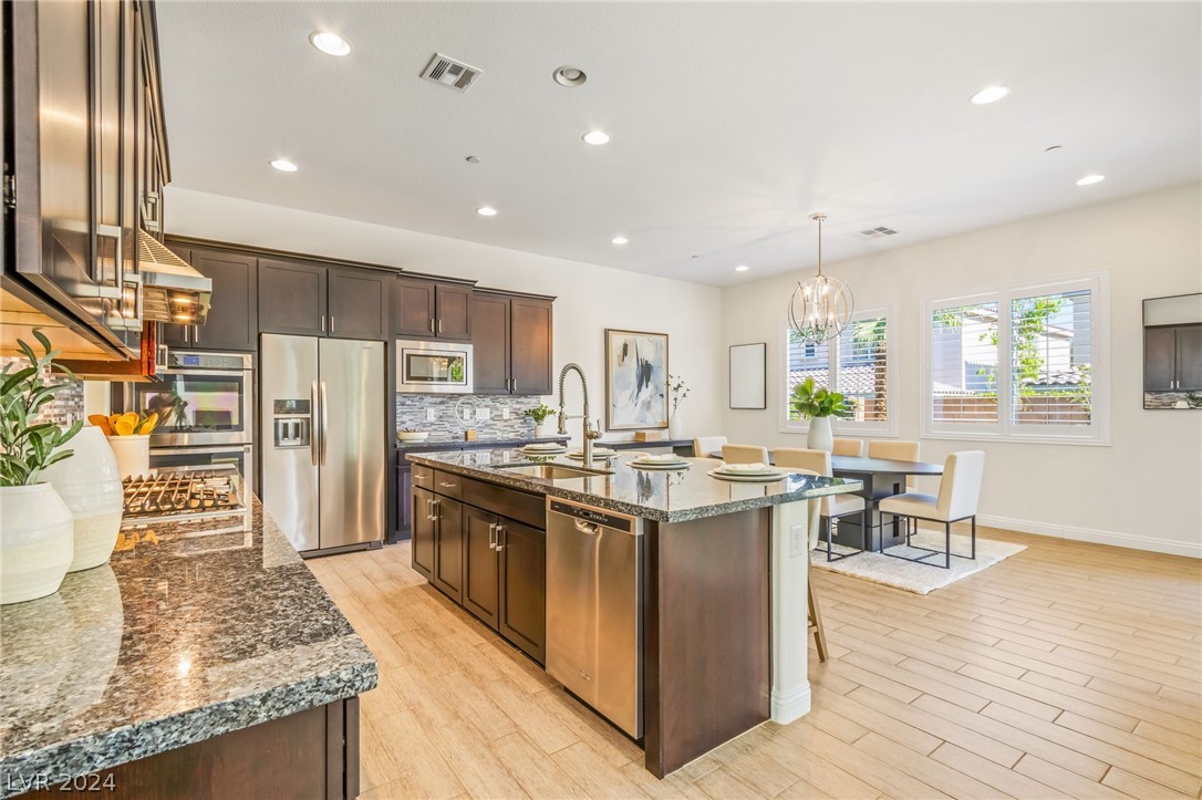Henderson, Nevada, 89044, United States, 4 Bedrooms Bedrooms, ,3 BathroomsBathrooms,Residential,For Sale,1767972