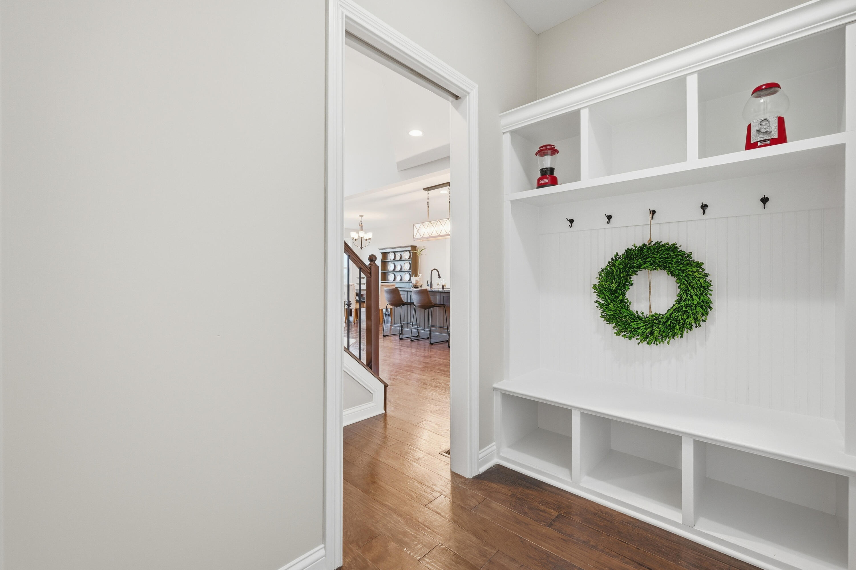 Alexandria, Kentucky, 41001, United States, 4 Bedrooms Bedrooms, ,4 BathroomsBathrooms,Residential,For Sale,1970891