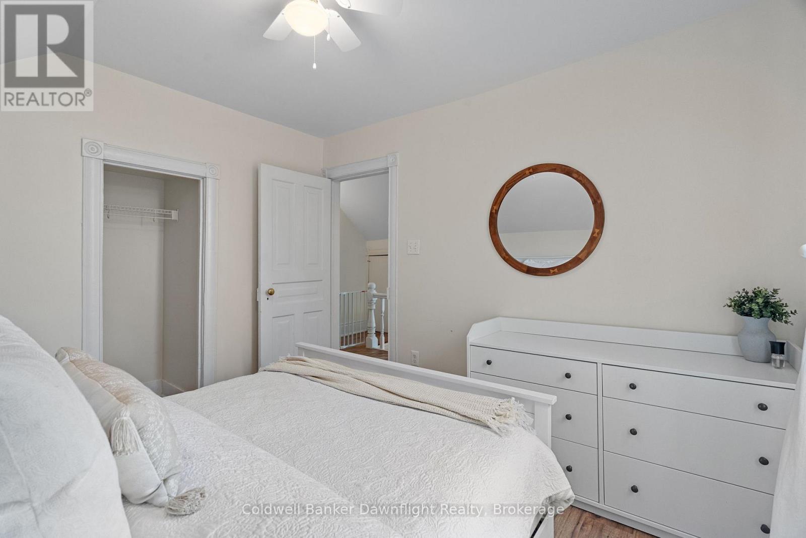 STRATFORD, Ontario, N5A 4K8, CA, 3 Bedrooms Bedrooms, ,1 BathroomBathrooms,Residential,For Sale,1948181